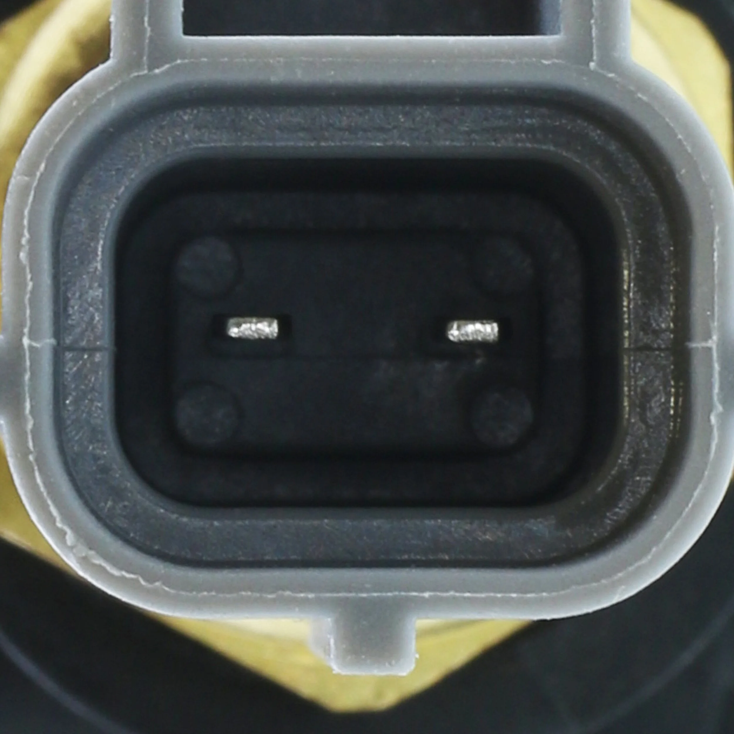 Bride de liquide de refroidissement MOTORAD CH2690