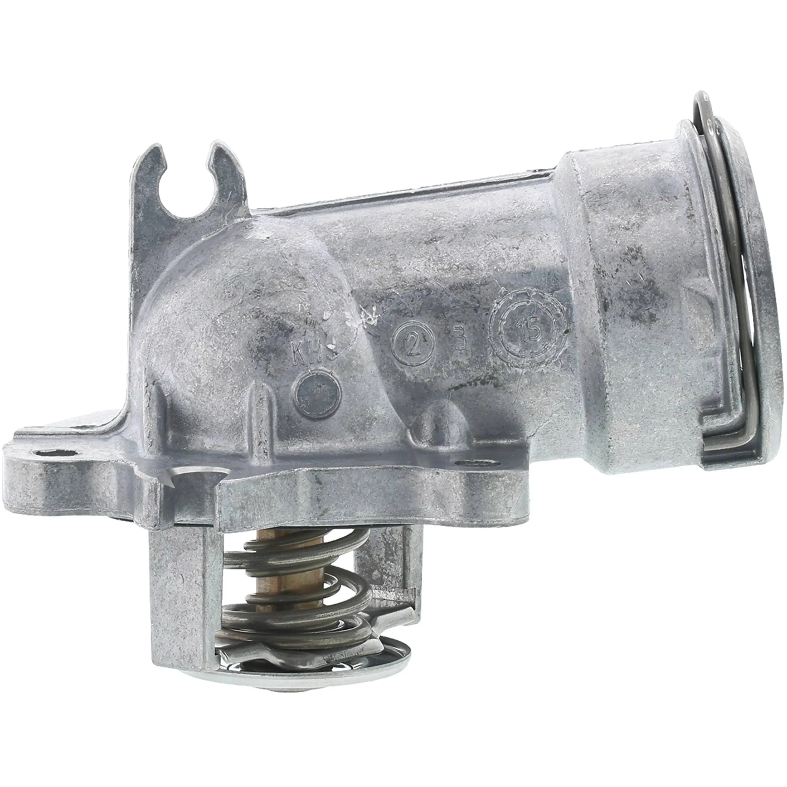 Thermostat, liquide de refroidissement MOTORAD 623-87K