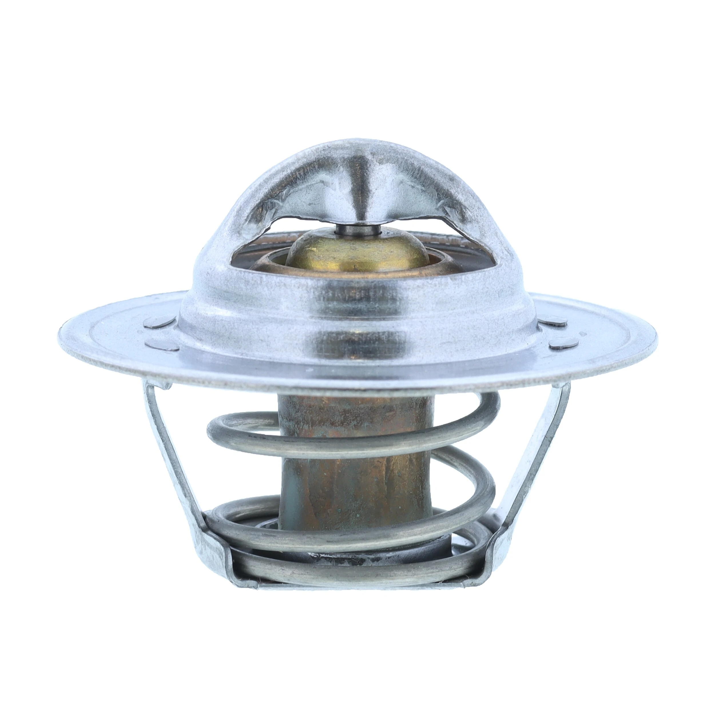 Thermostat, liquide de refroidissement MOTORAD 201-88JK