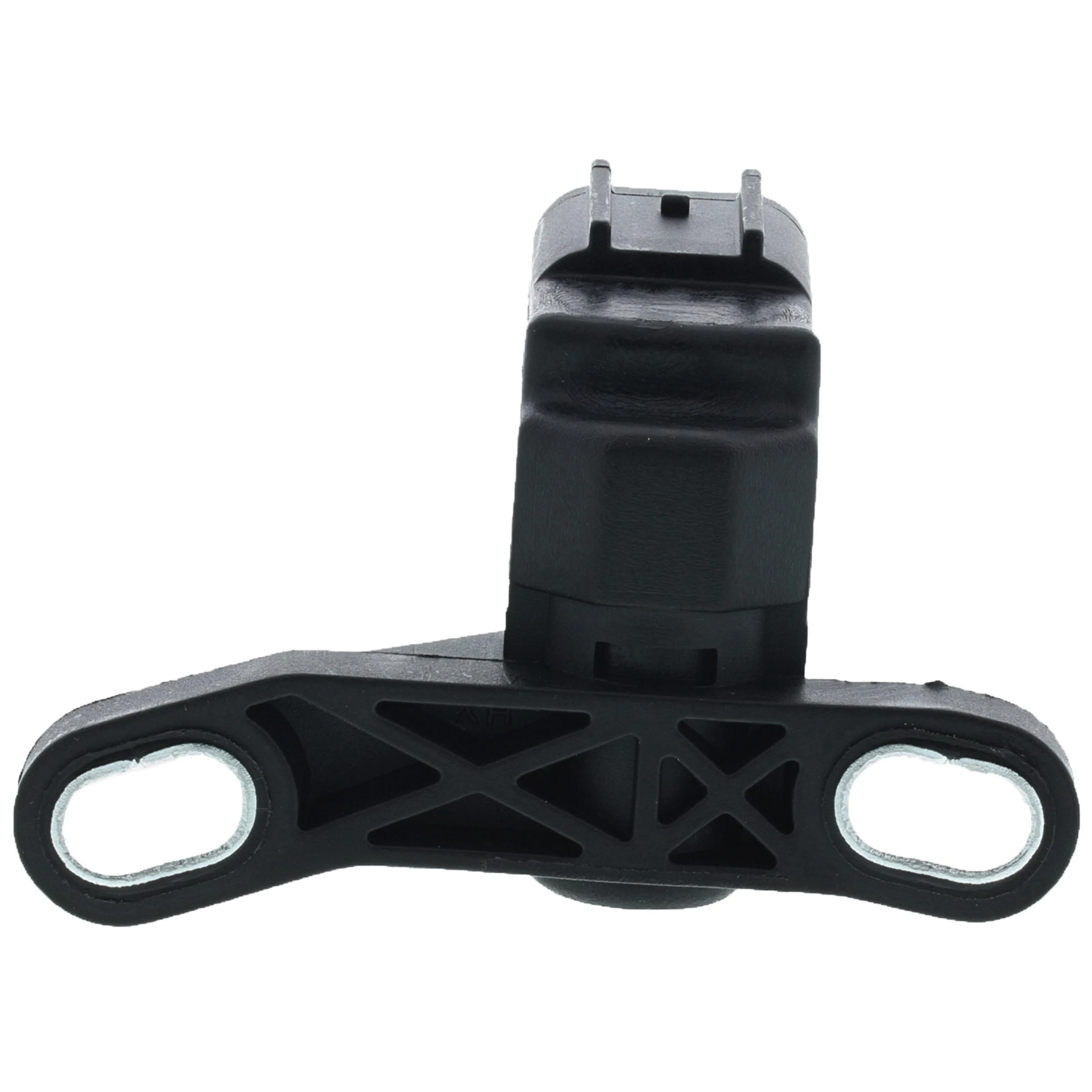 Capteur d'angle, vilebrequin MOTORAD 1KR272