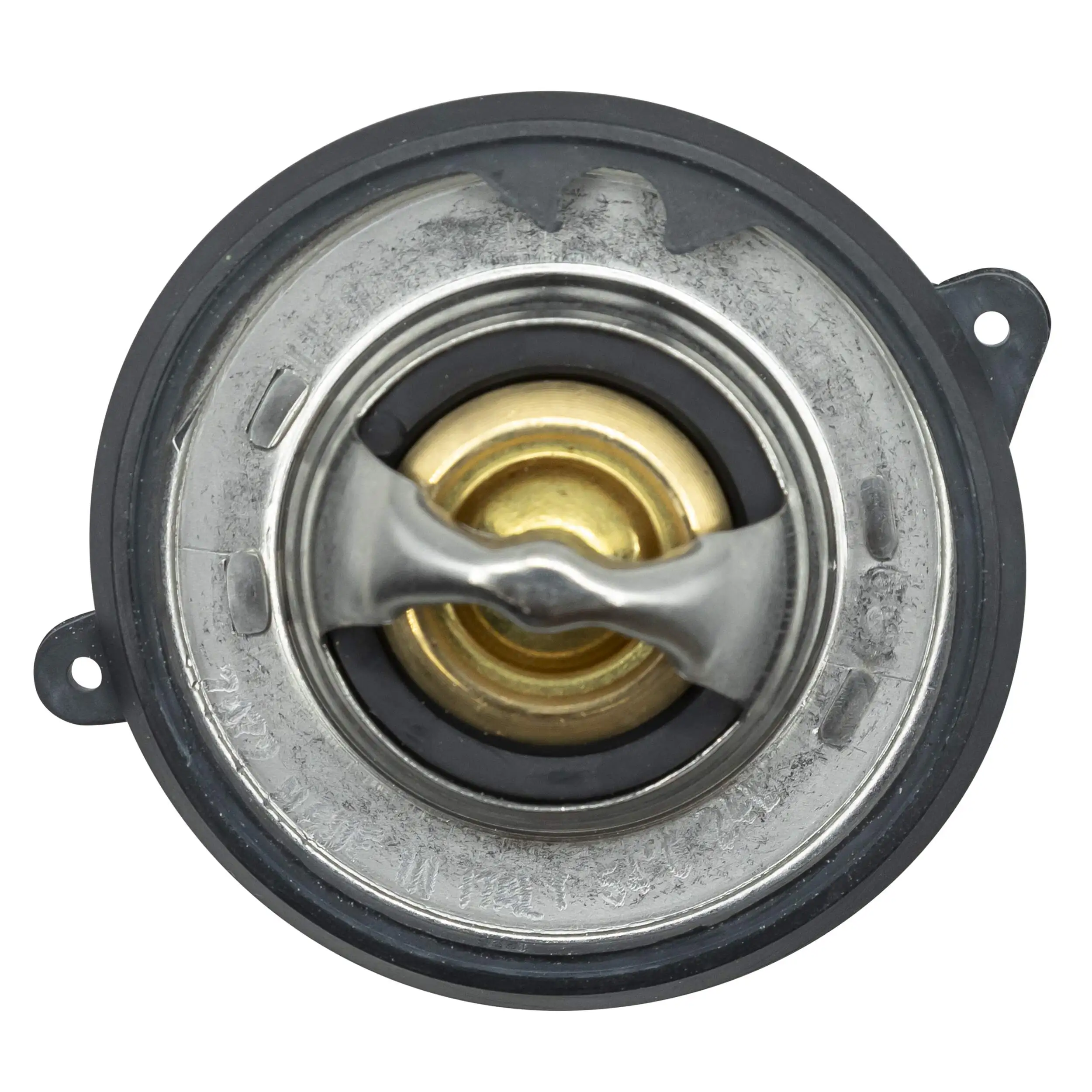 Thermostat, liquide de refroidissement MOTORAD 1254-54K