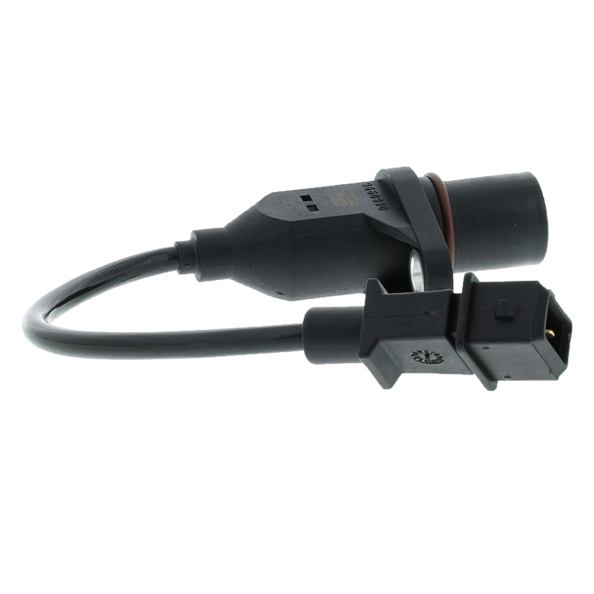 Capteur d'angle, vilebrequin MOTORAD 1KR141