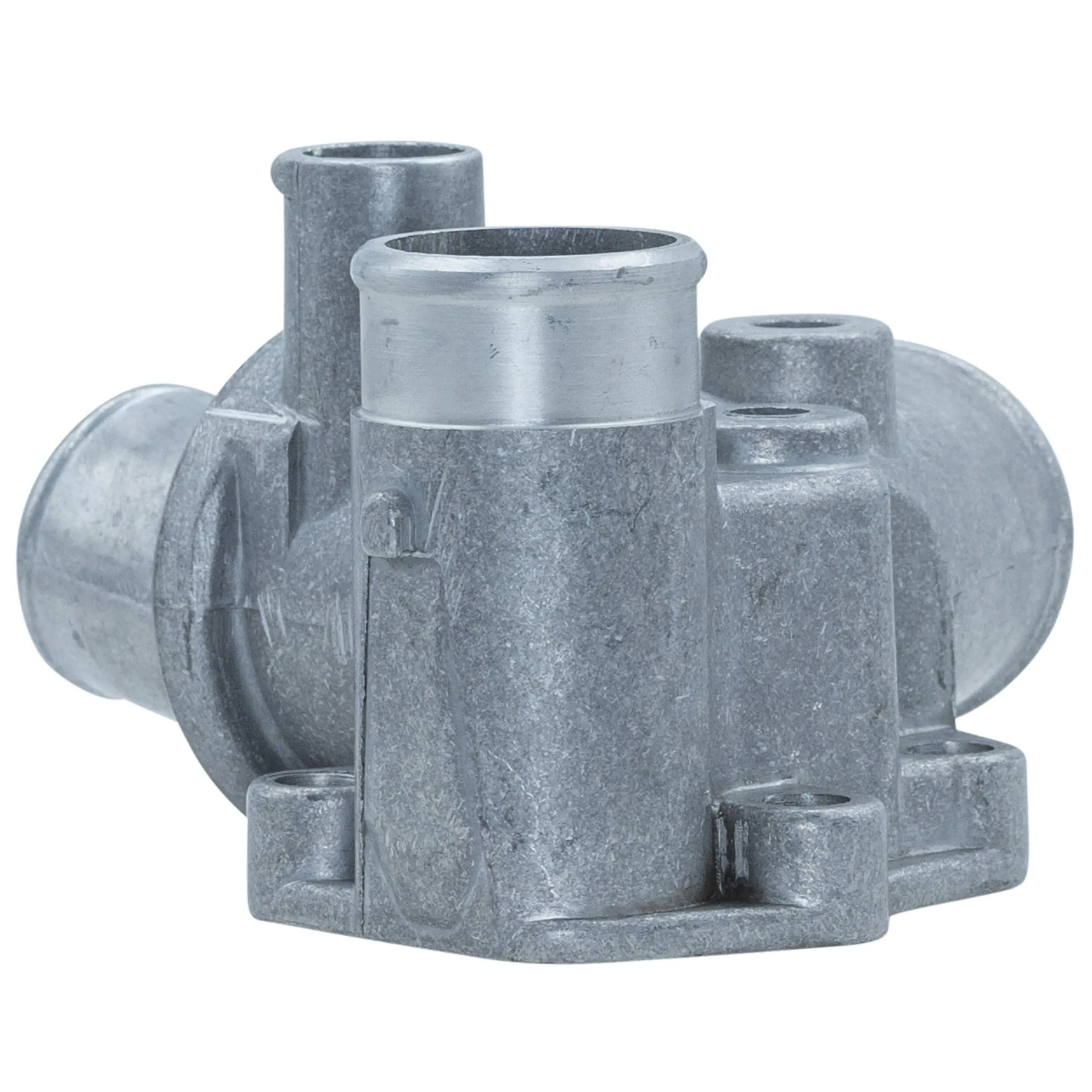 Thermostat, liquide de refroidissement MOTORAD 318-82K