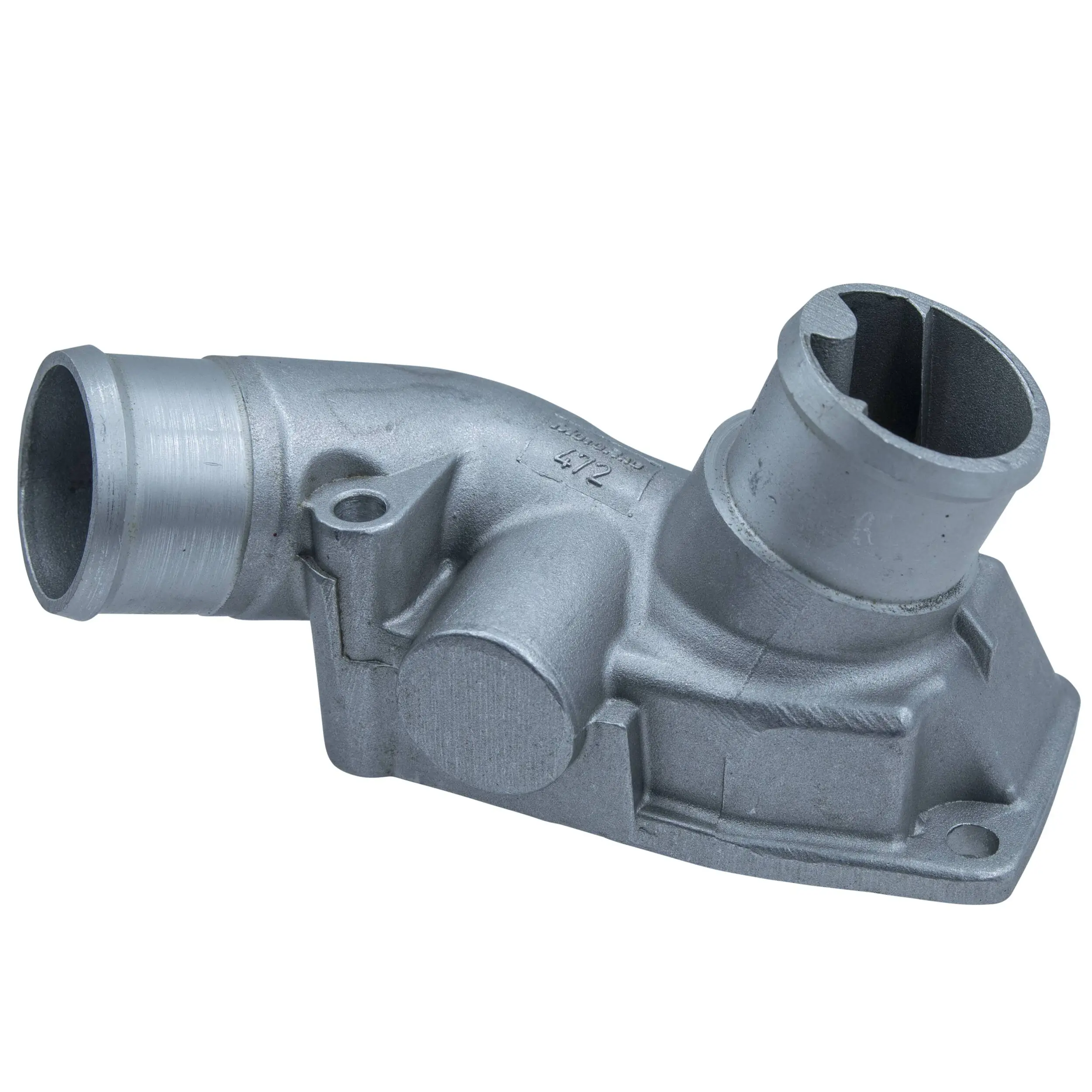 MOTORAD 472-92K