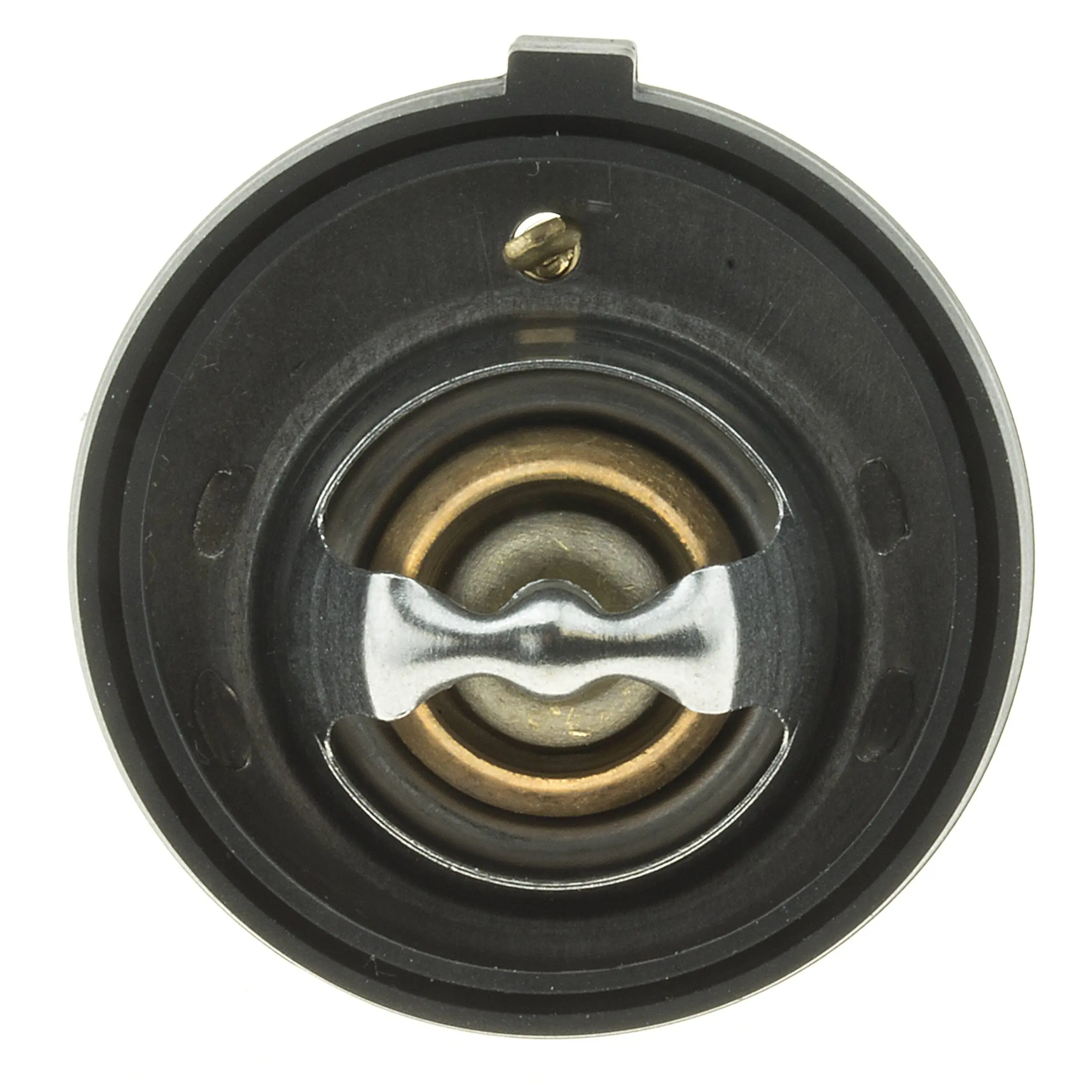 Thermostat, liquide de refroidissement MOTORAD 340-82K