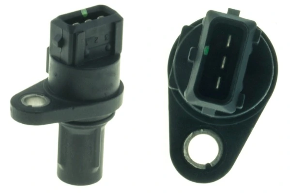 Capteur, position d'arbre à cames MOTORAD 1CS197