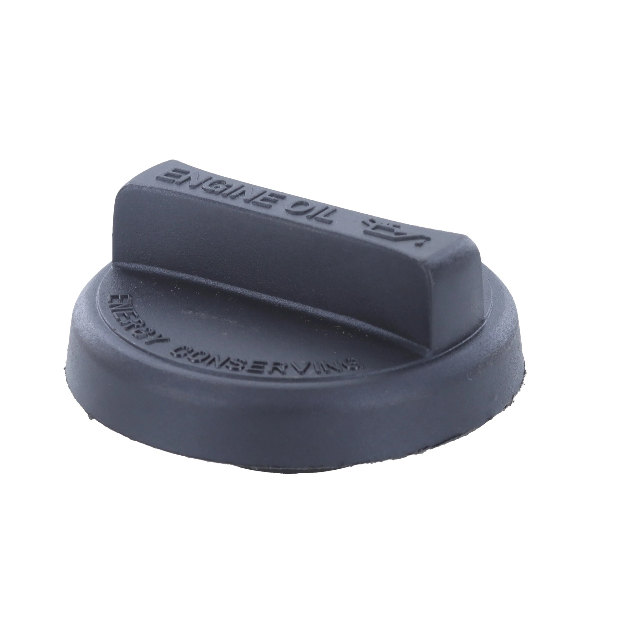 Bouchon, goulotte de remplissage d'huile MOTORAD MO122