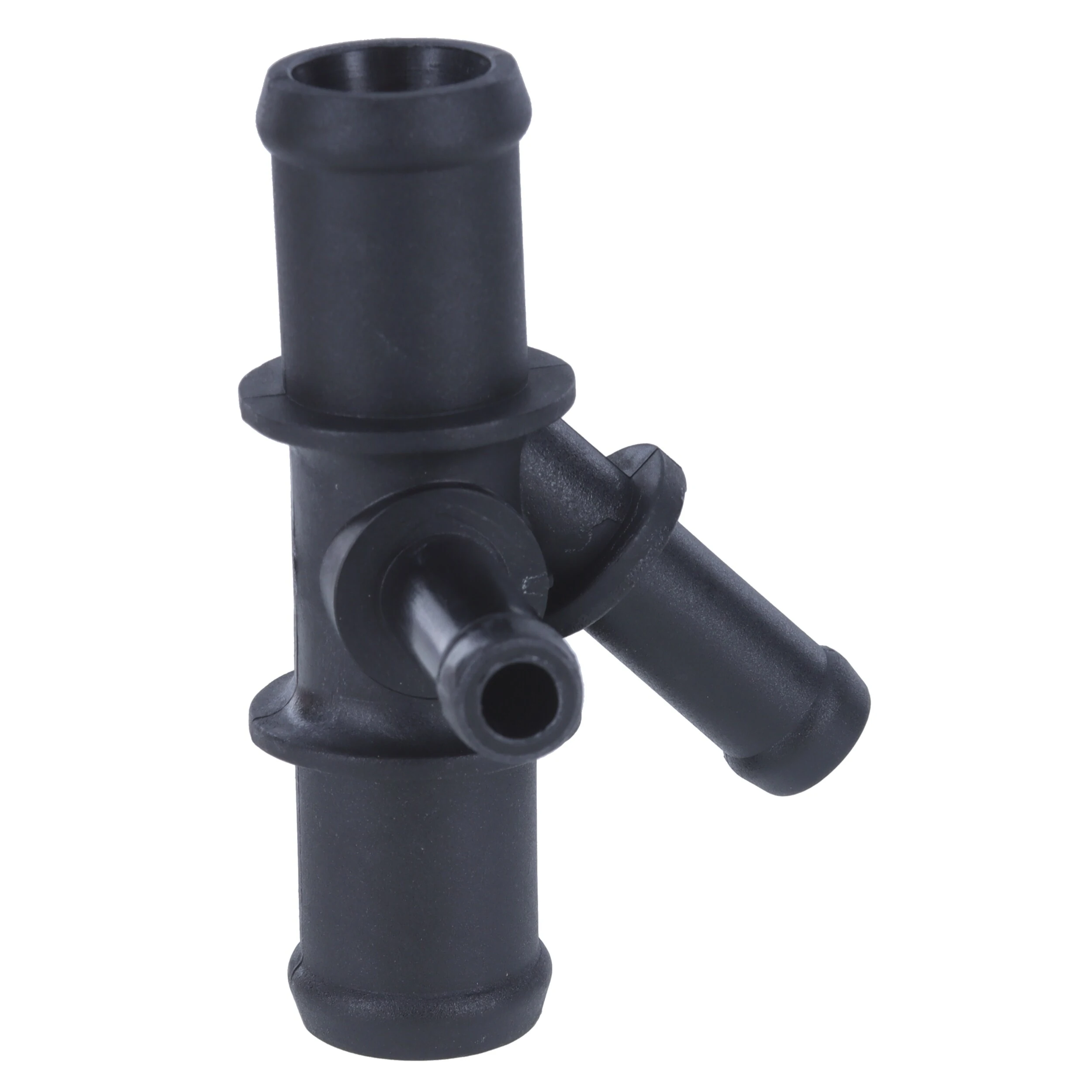 Bride de liquide de refroidissement MOTORAD CH7105