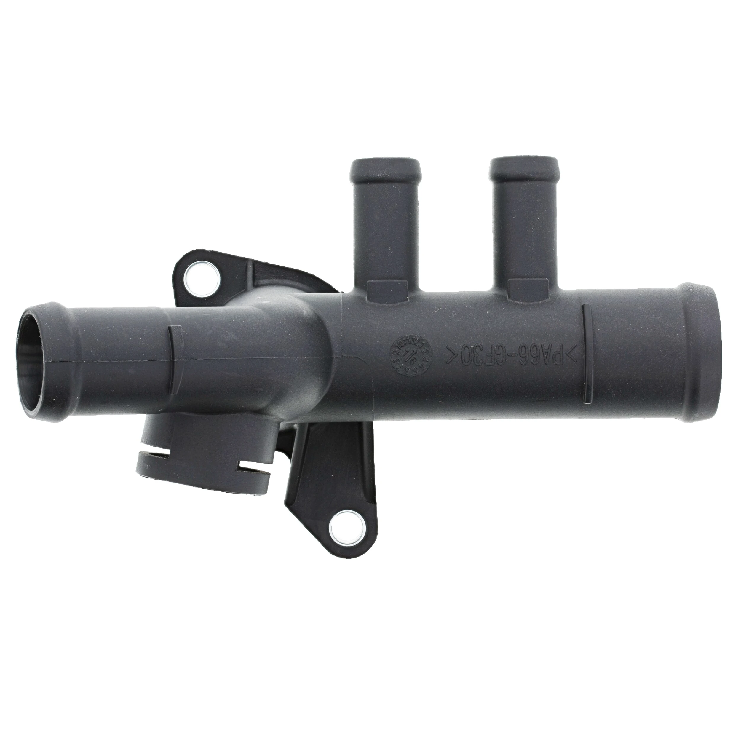 Bride de liquide de refroidissement MOTORAD CH2879