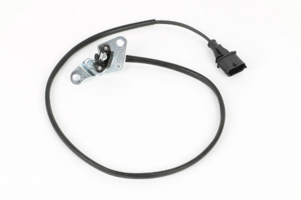 Capteur, position d'arbre à cames MOTORAD 1CS517