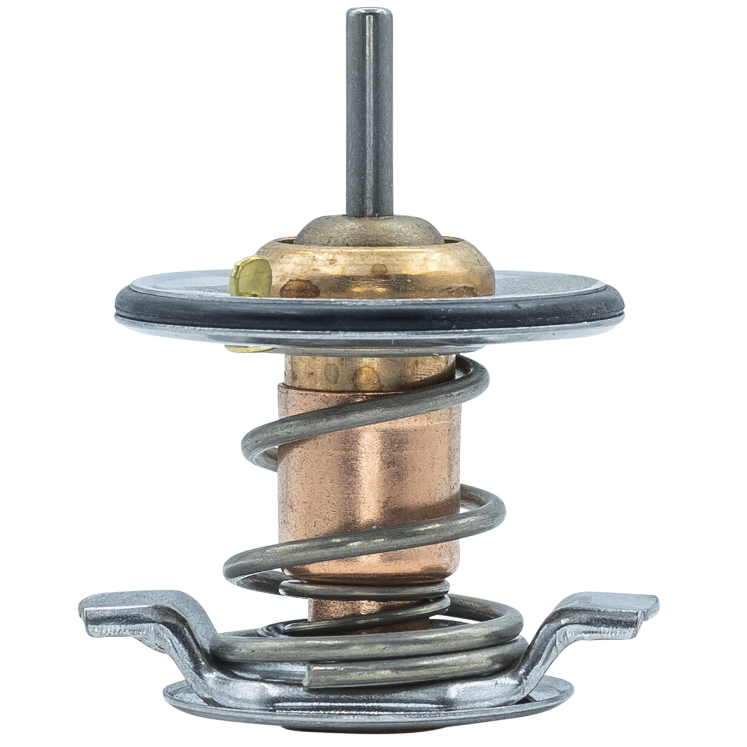 Thermostat, liquide de refroidissement MOTORAD 1051-92K