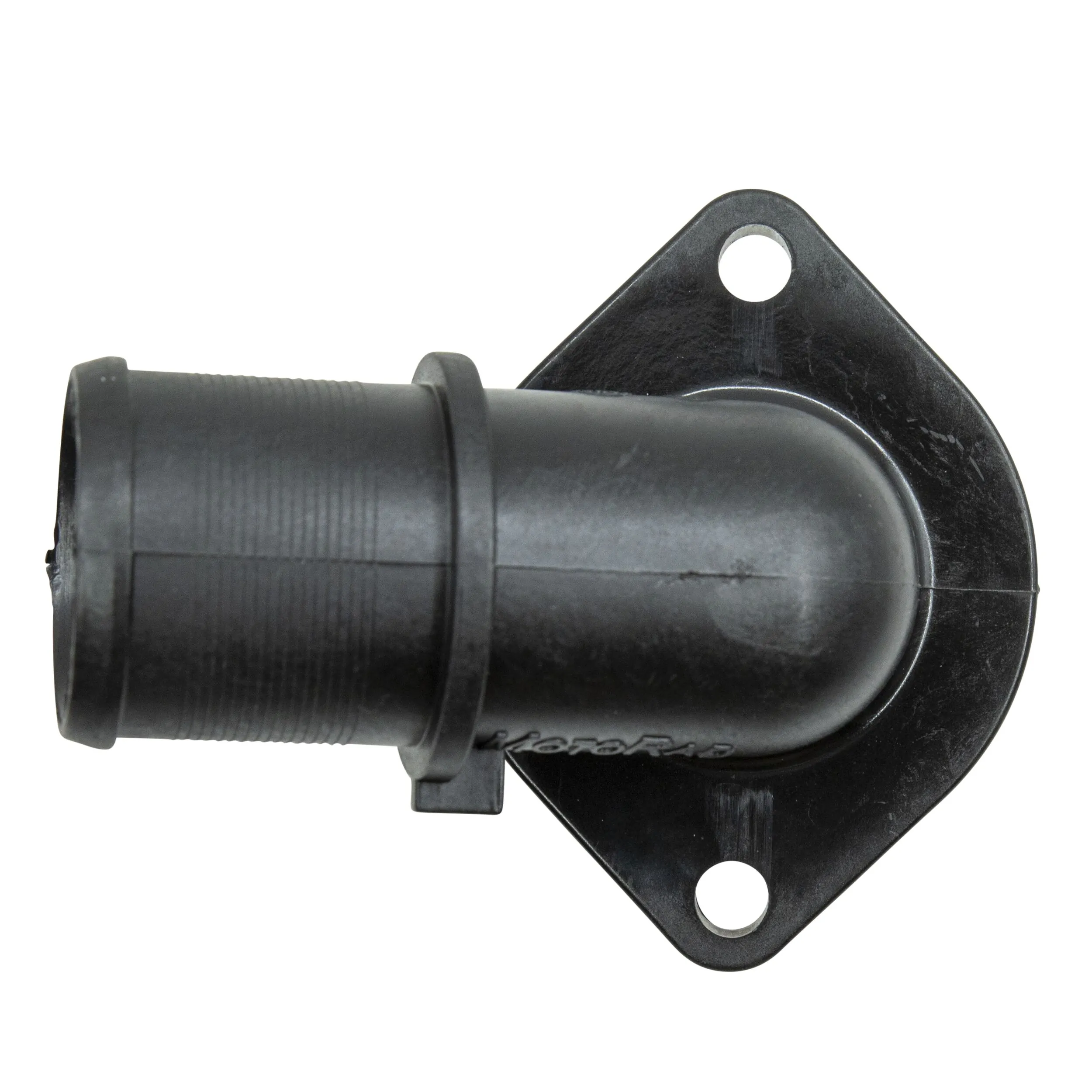 Thermostat, liquide de refroidissement MOTORAD 525-82K