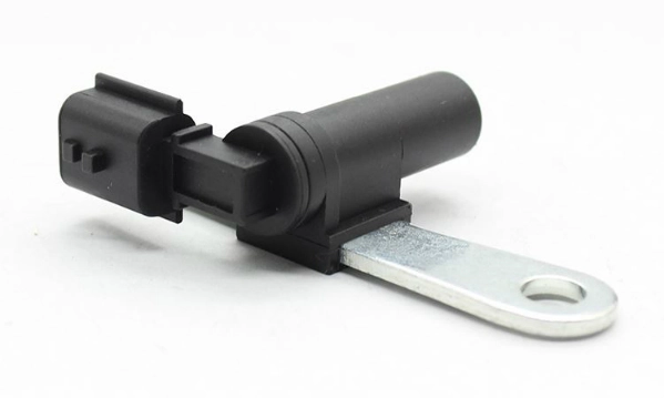 Capteur d'angle, vilebrequin MOTORAD 1KR525