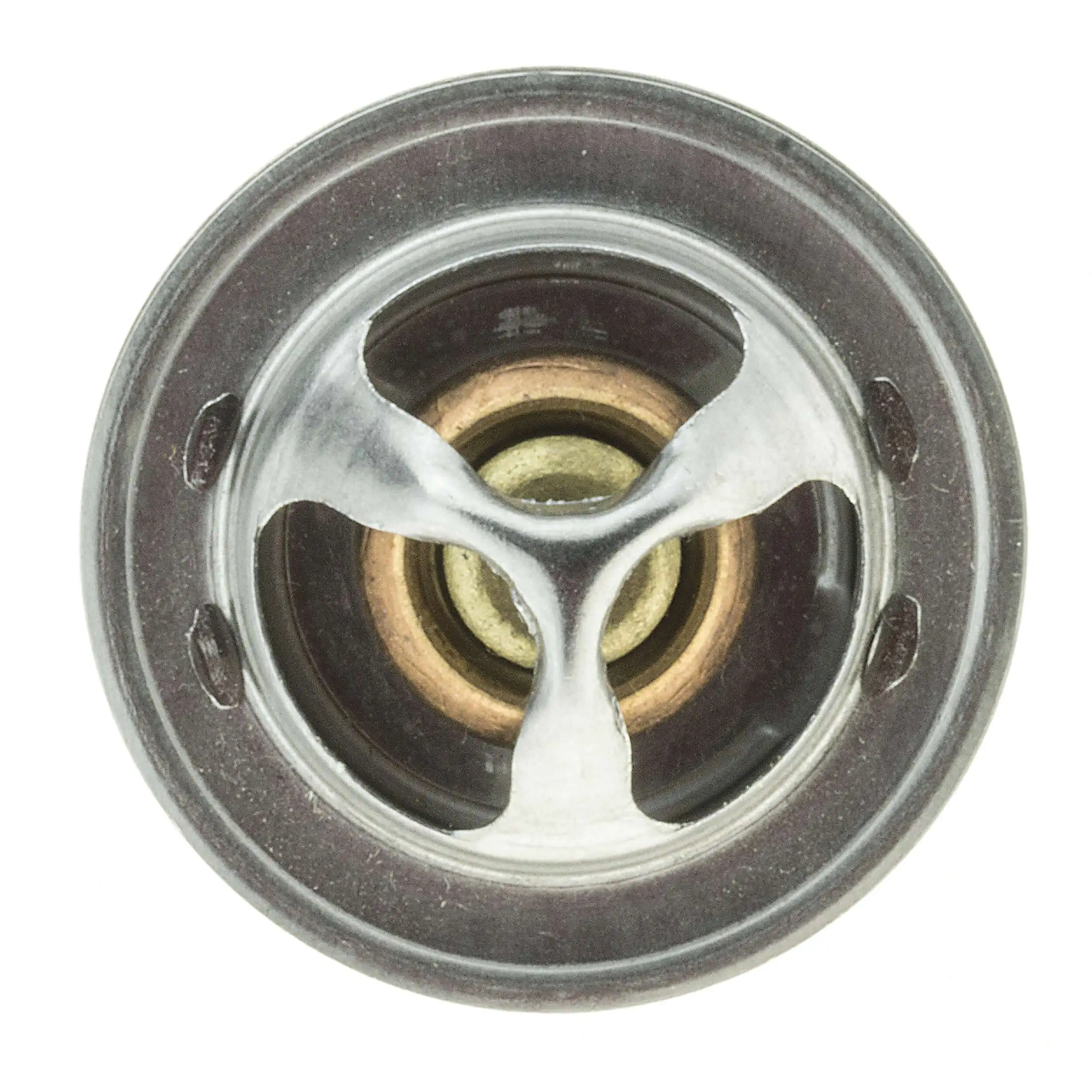 Thermostat, liquide de refroidissement MOTORAD 2002-88K