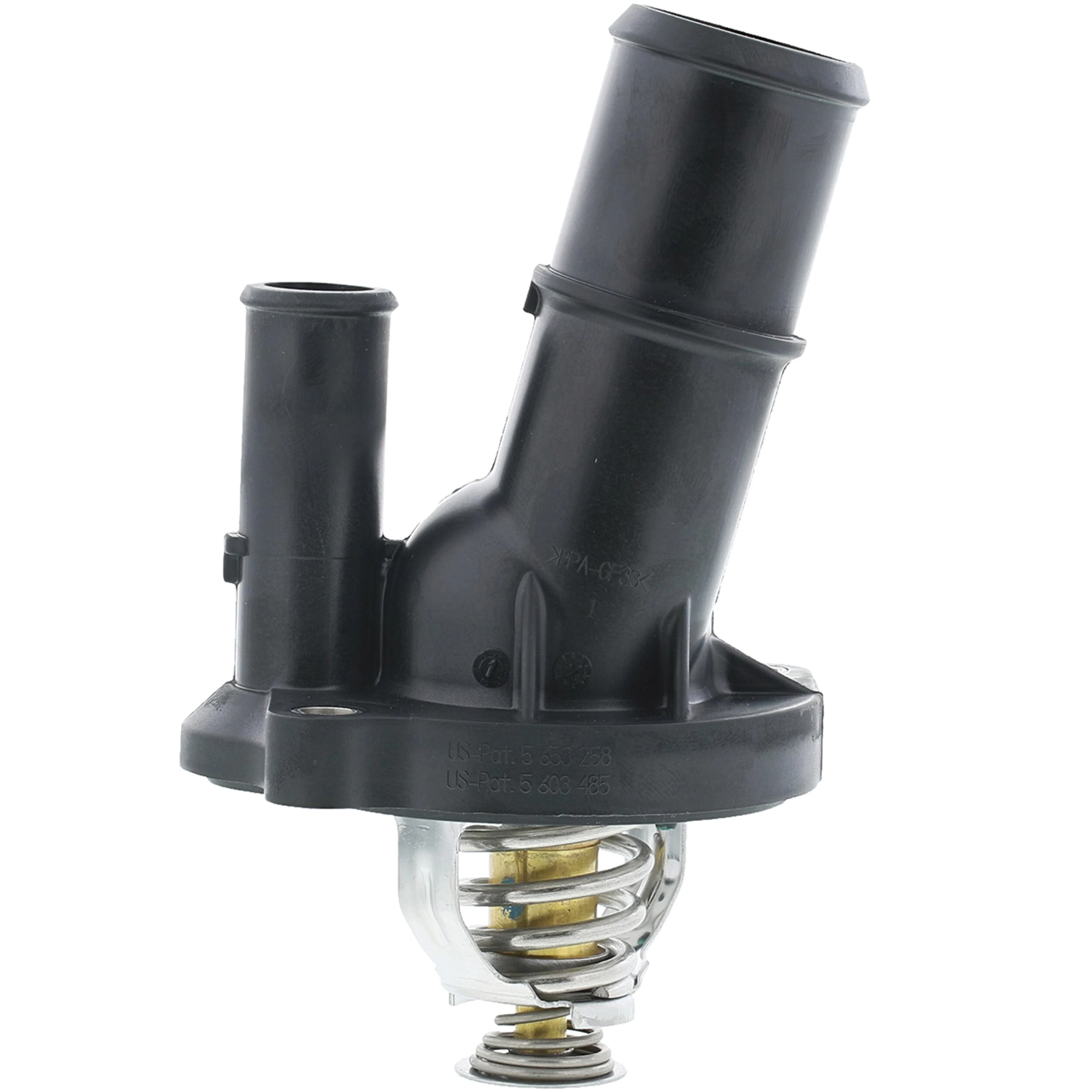 Thermostat, liquide de refroidissement MOTORAD 910-82K