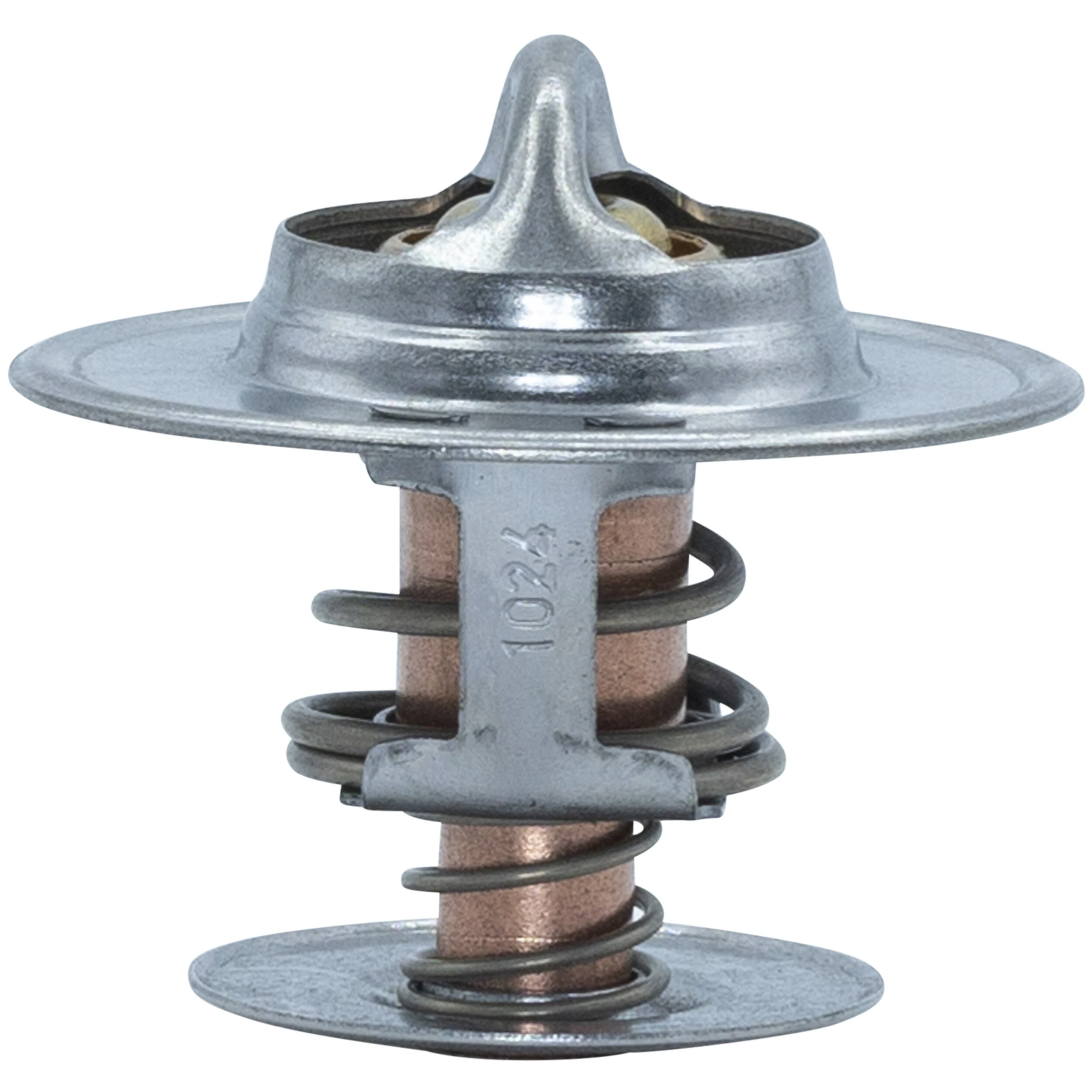 Thermostat, liquide de refroidissement MOTORAD 591-88K