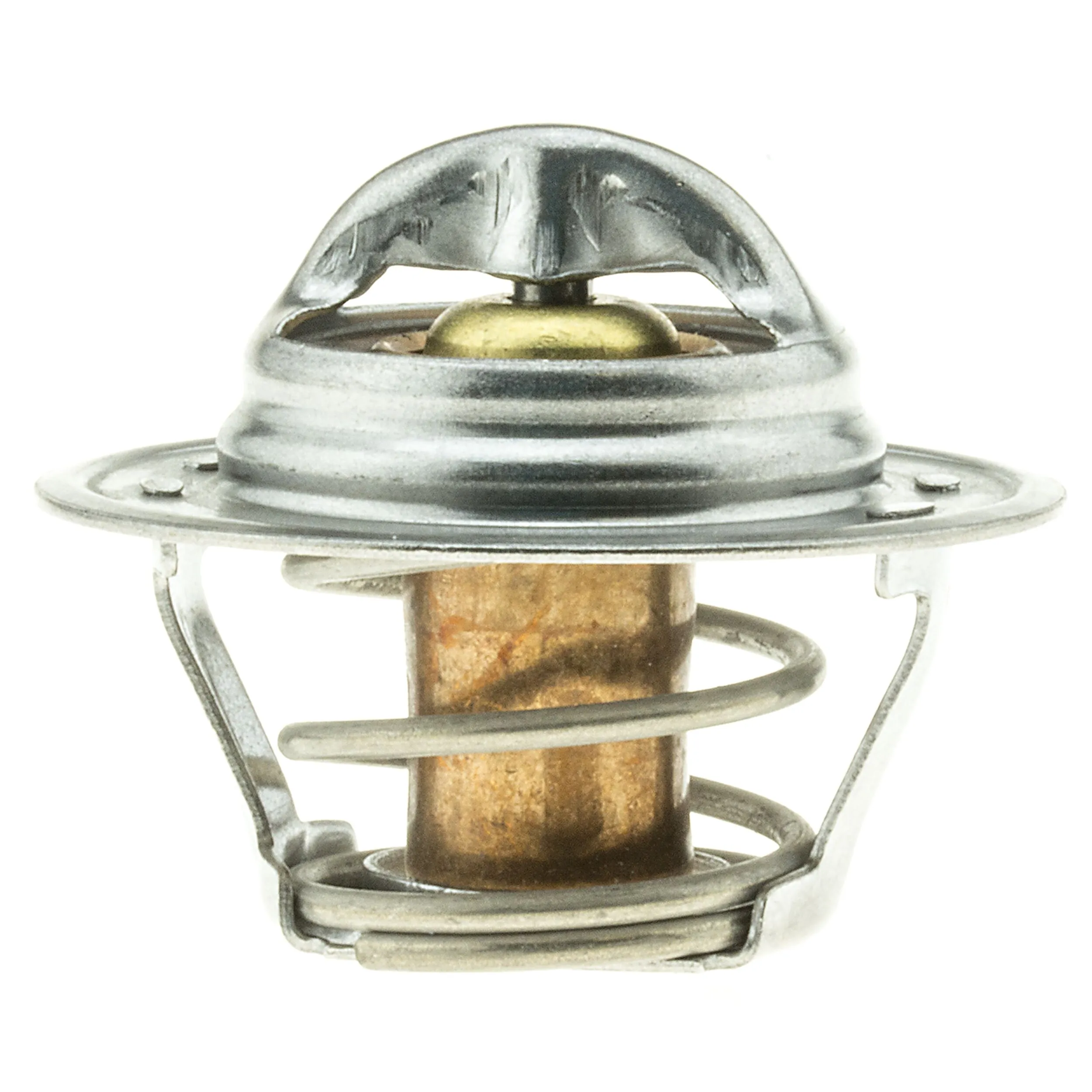 Thermostat, liquide de refroidissement MOTORAD 202-88JK