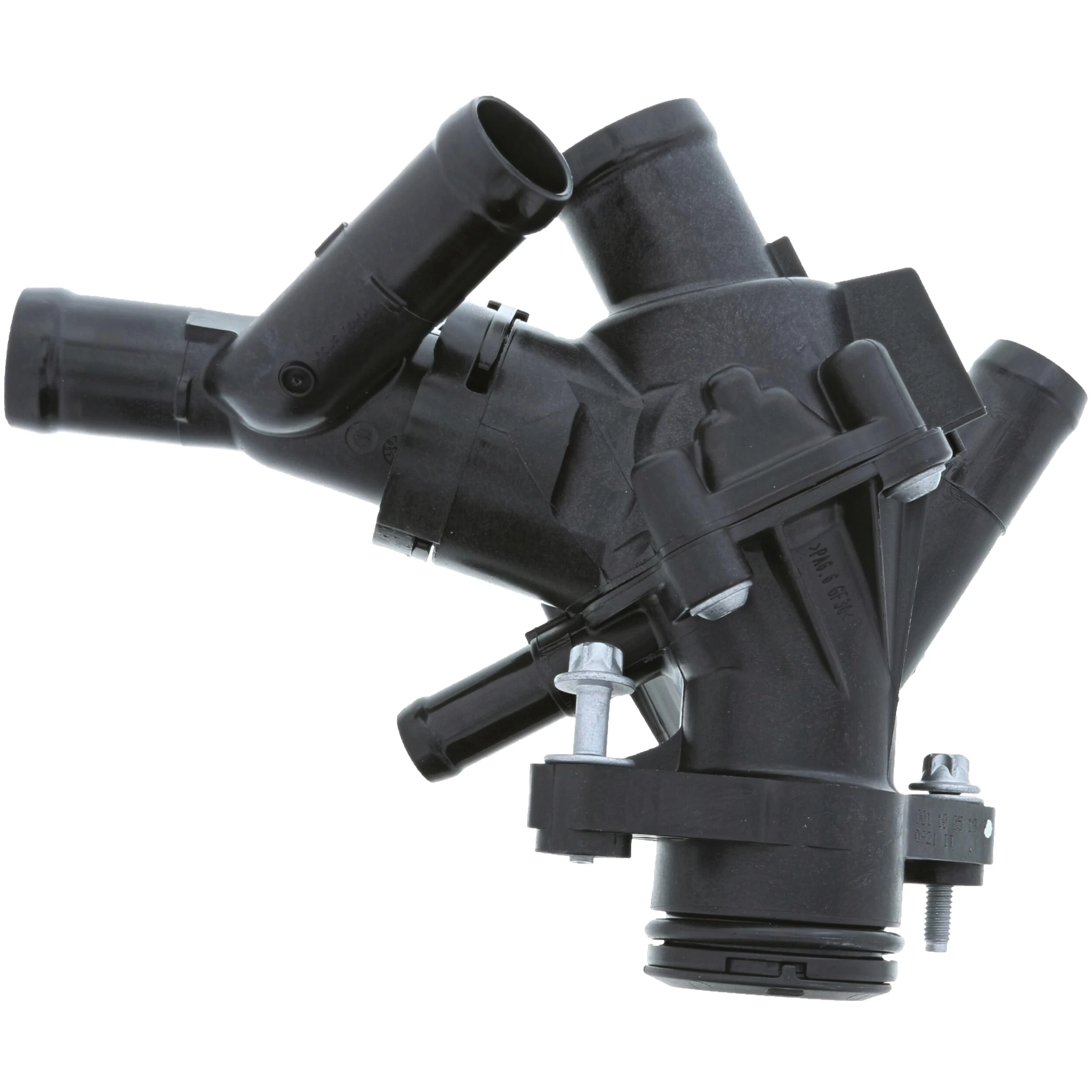 Thermostat, liquide de refroidissement MOTORAD 936-97