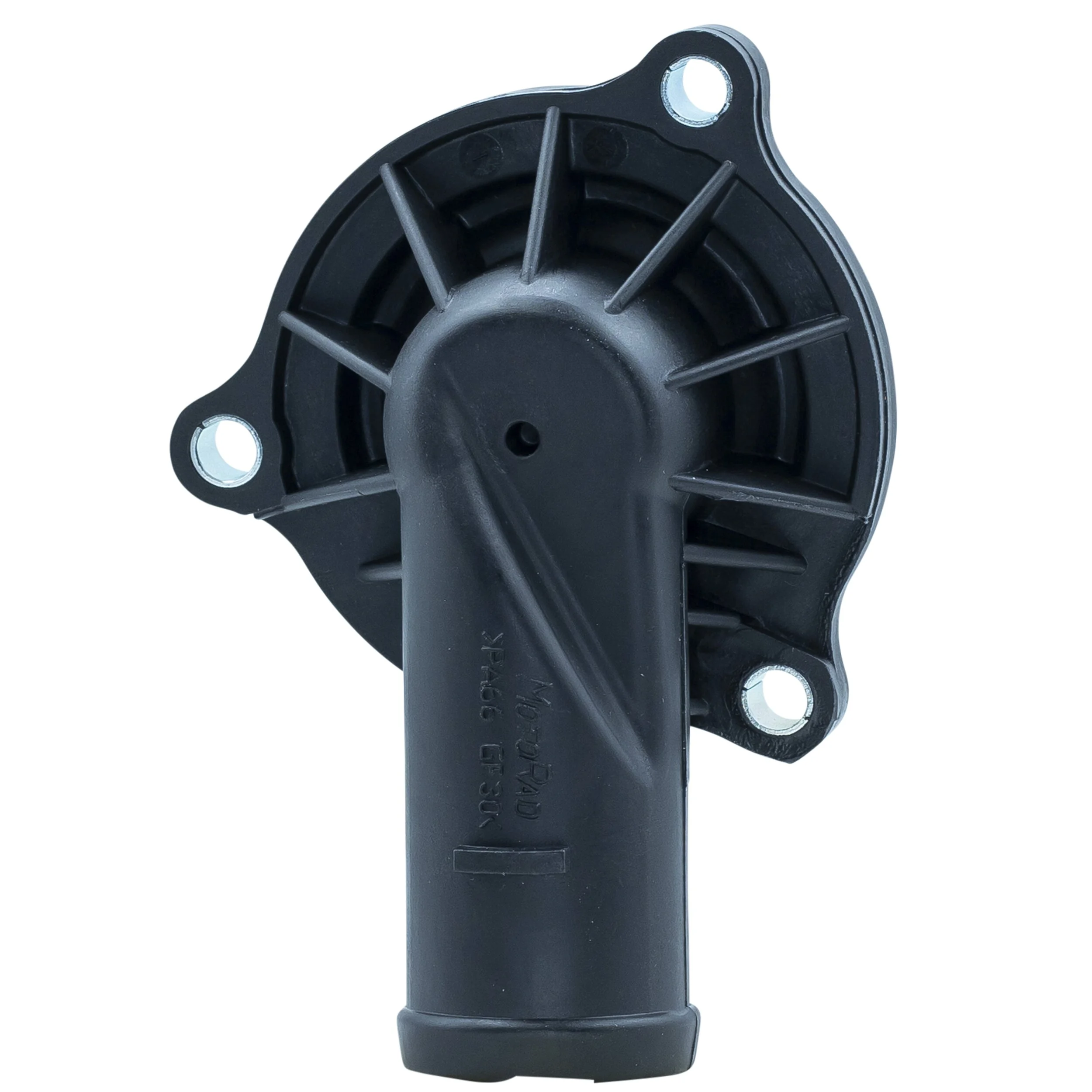 Thermostat, liquide de refroidissement MOTORAD 578-87K