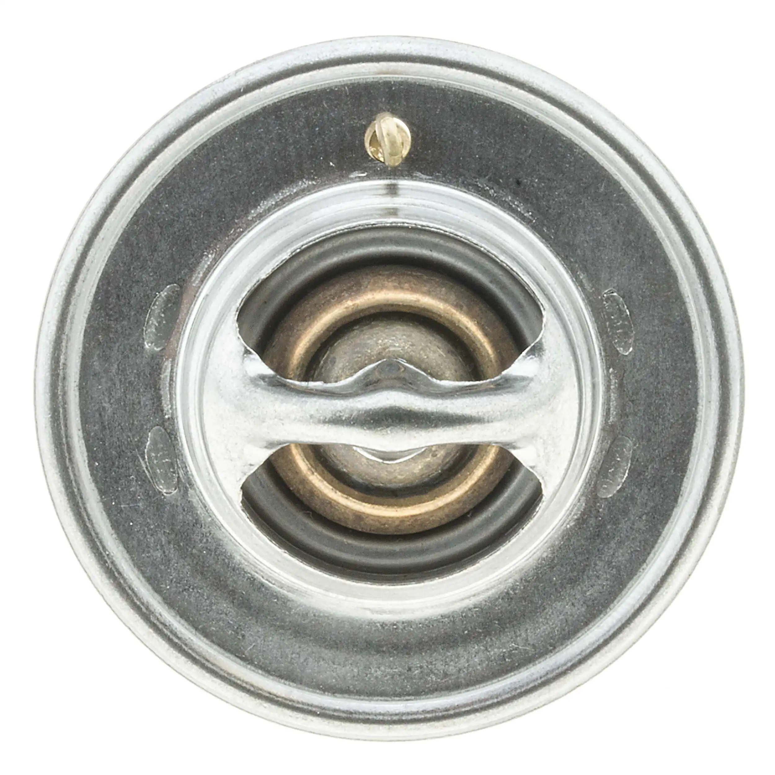 Thermostat, liquide de refroidissement MOTORAD 233-88K