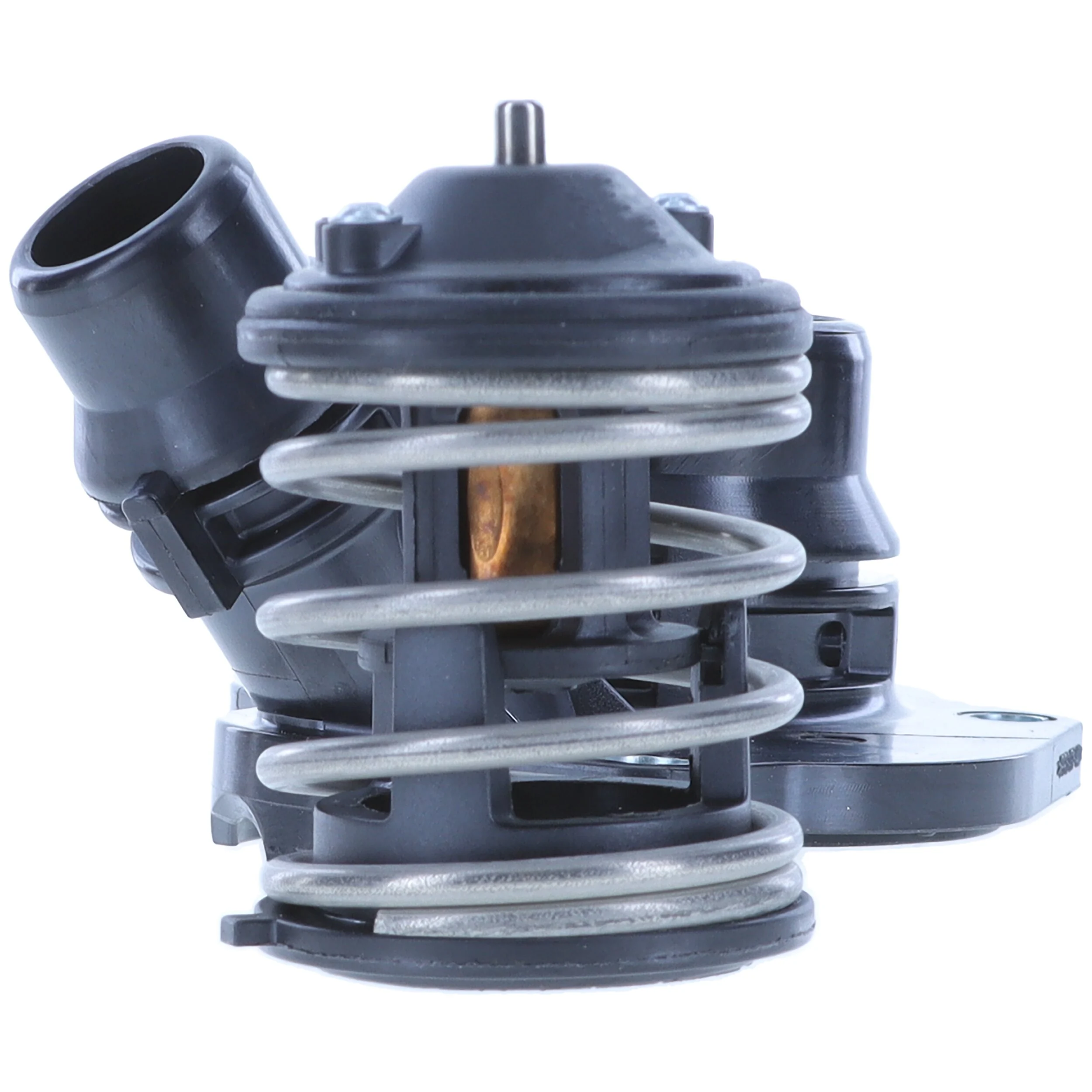 Thermostat, liquide de refroidissement MOTORAD 2002KT