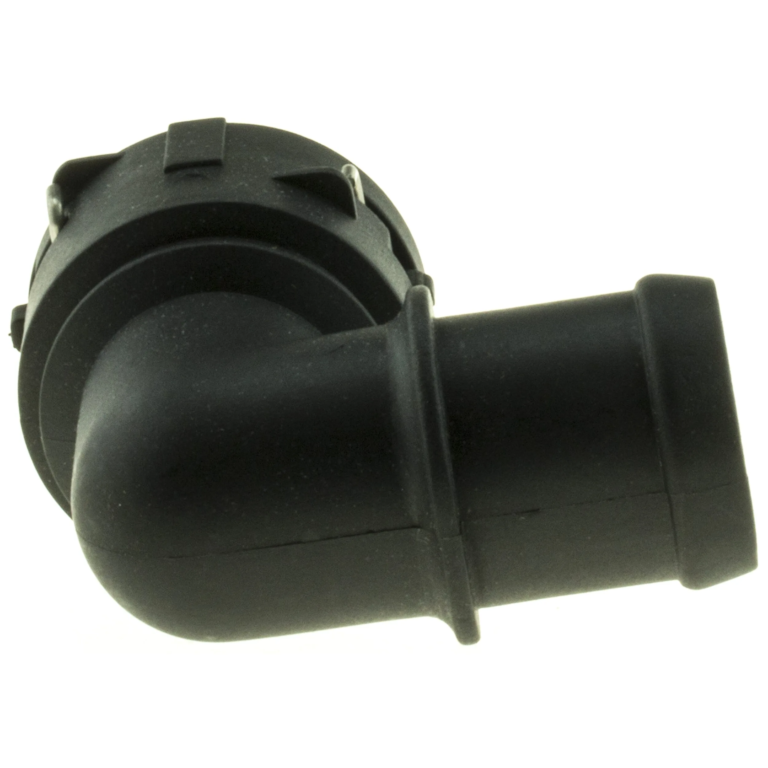 Bride de liquide de refroidissement MOTORAD CH8735