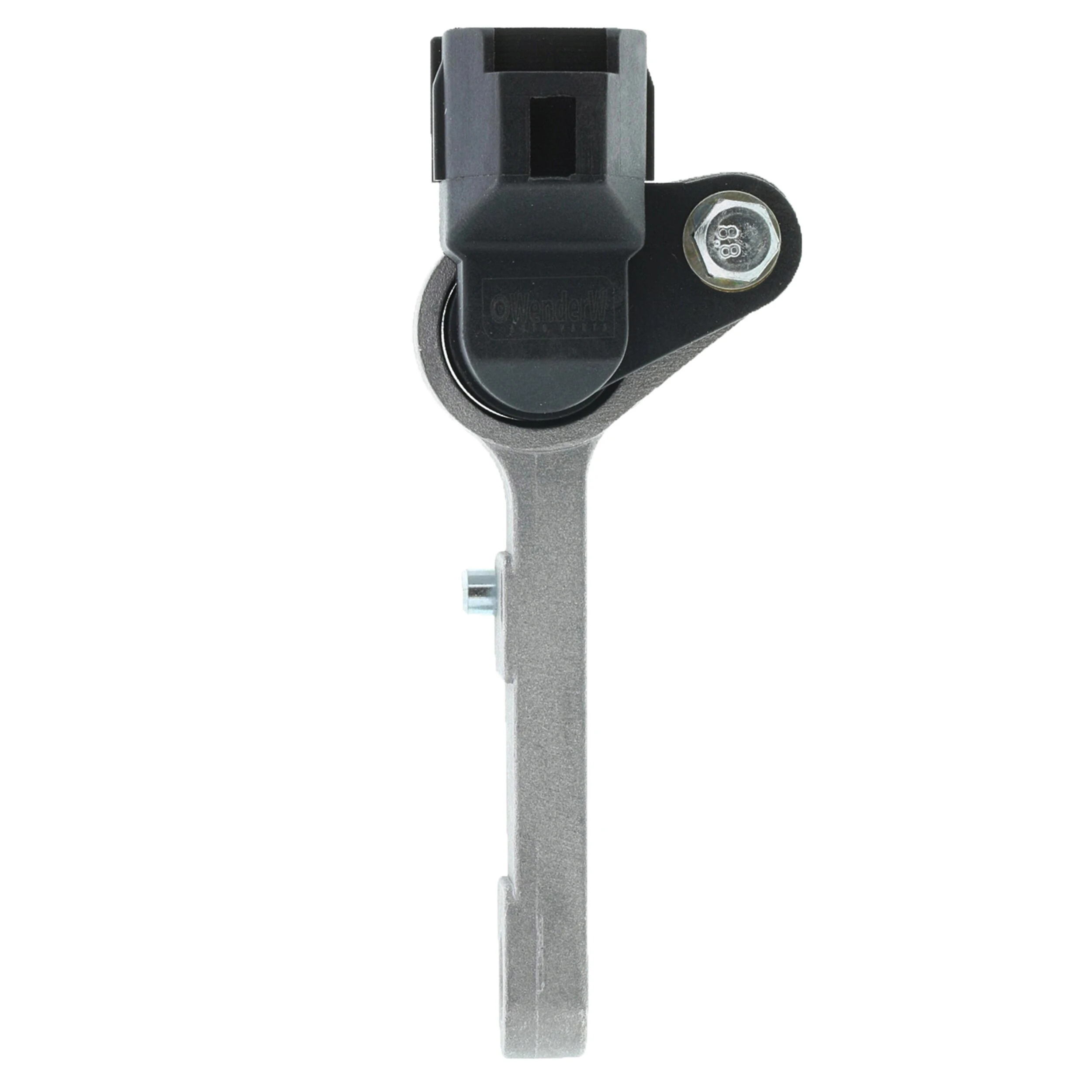 Capteur, position d'arbre à cames MOTORAD 1CS167