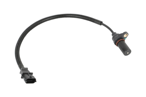 Capteur d'angle, vilebrequin MOTORAD 1KR587