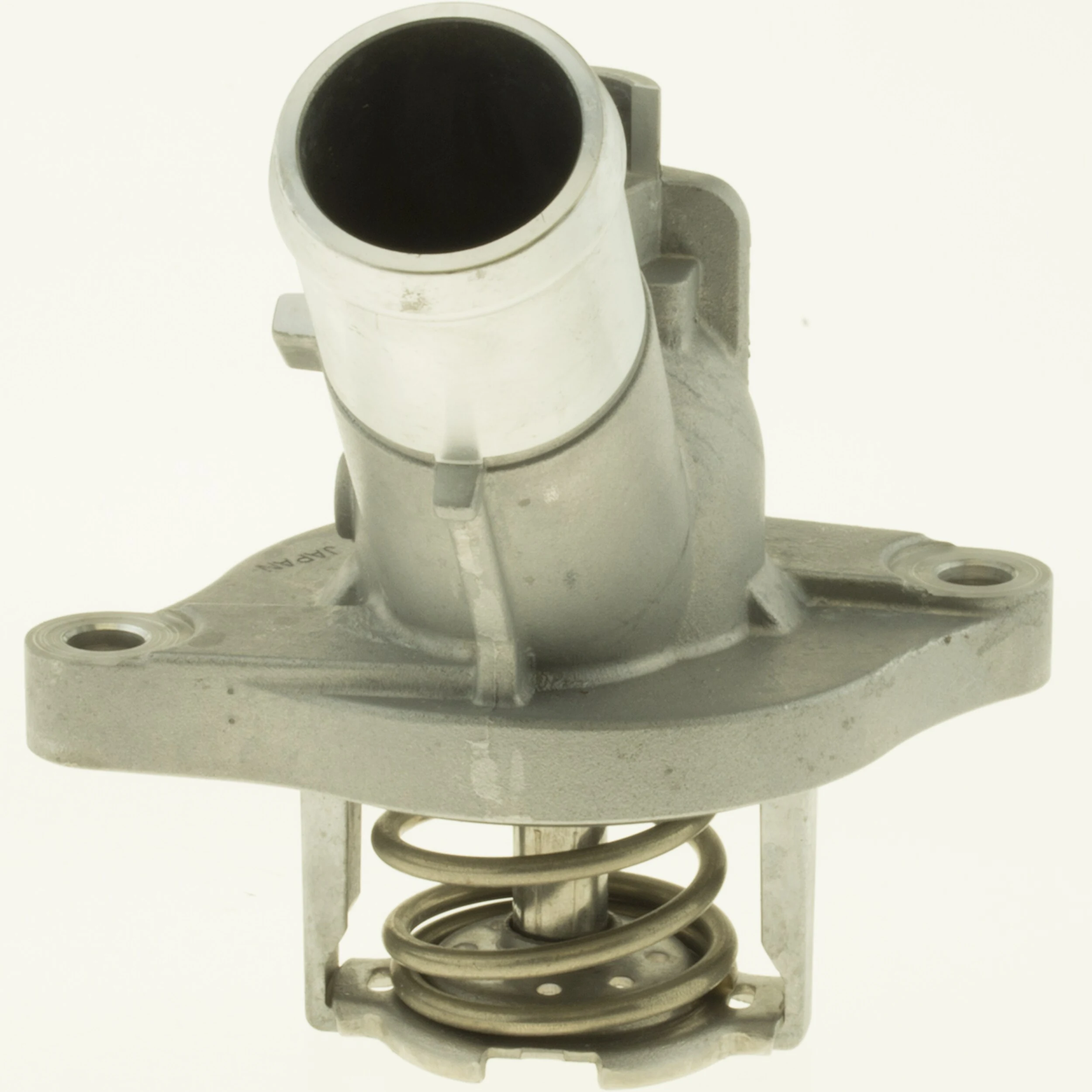 Thermostat, liquide de refroidissement MOTORAD 922-83K