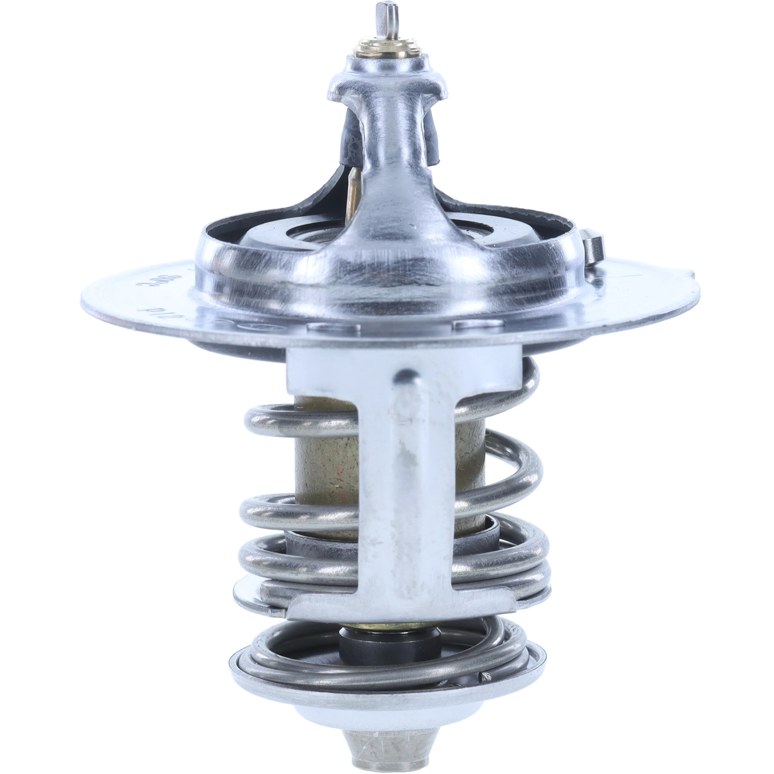 Thermostat, liquide de refroidissement MOTORAD 373-82K