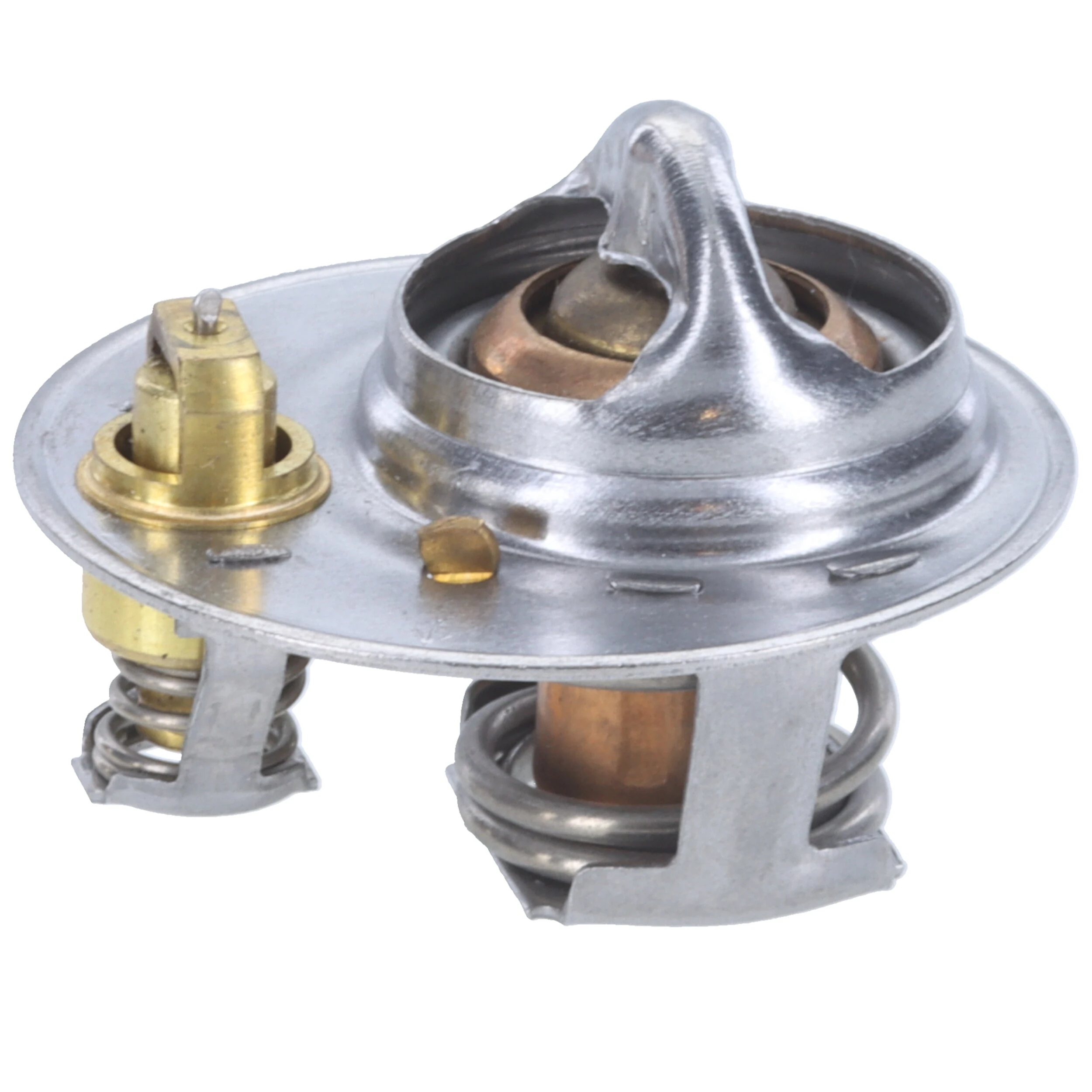 Thermostat, liquide de refroidissement MOTORAD 414-88K