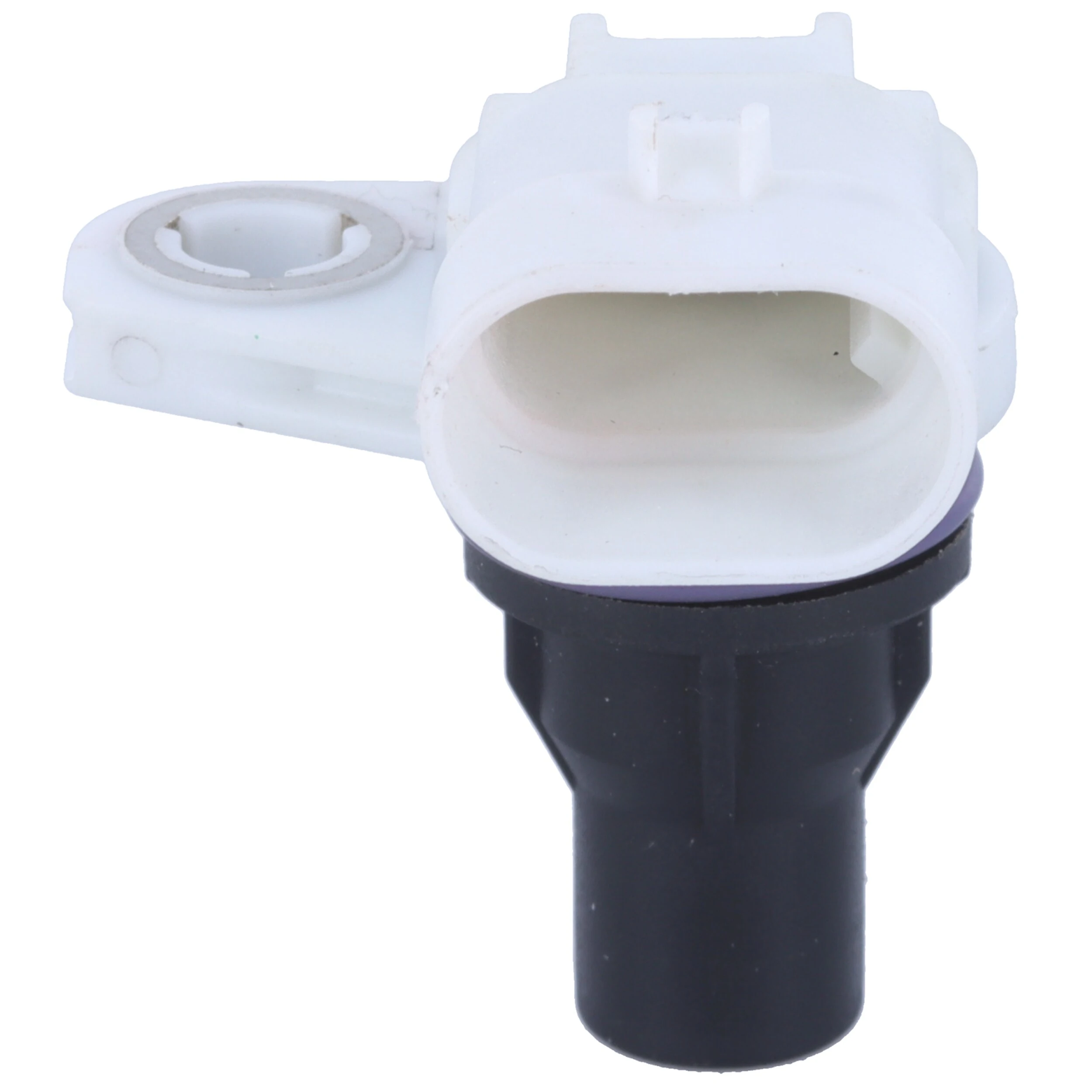 Capteur, position d'arbre à cames MOTORAD 1CS9211