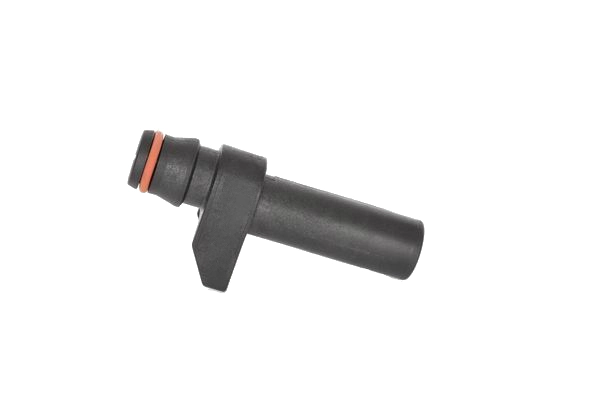 Capteur d'angle, vilebrequin MOTORAD 1KR259