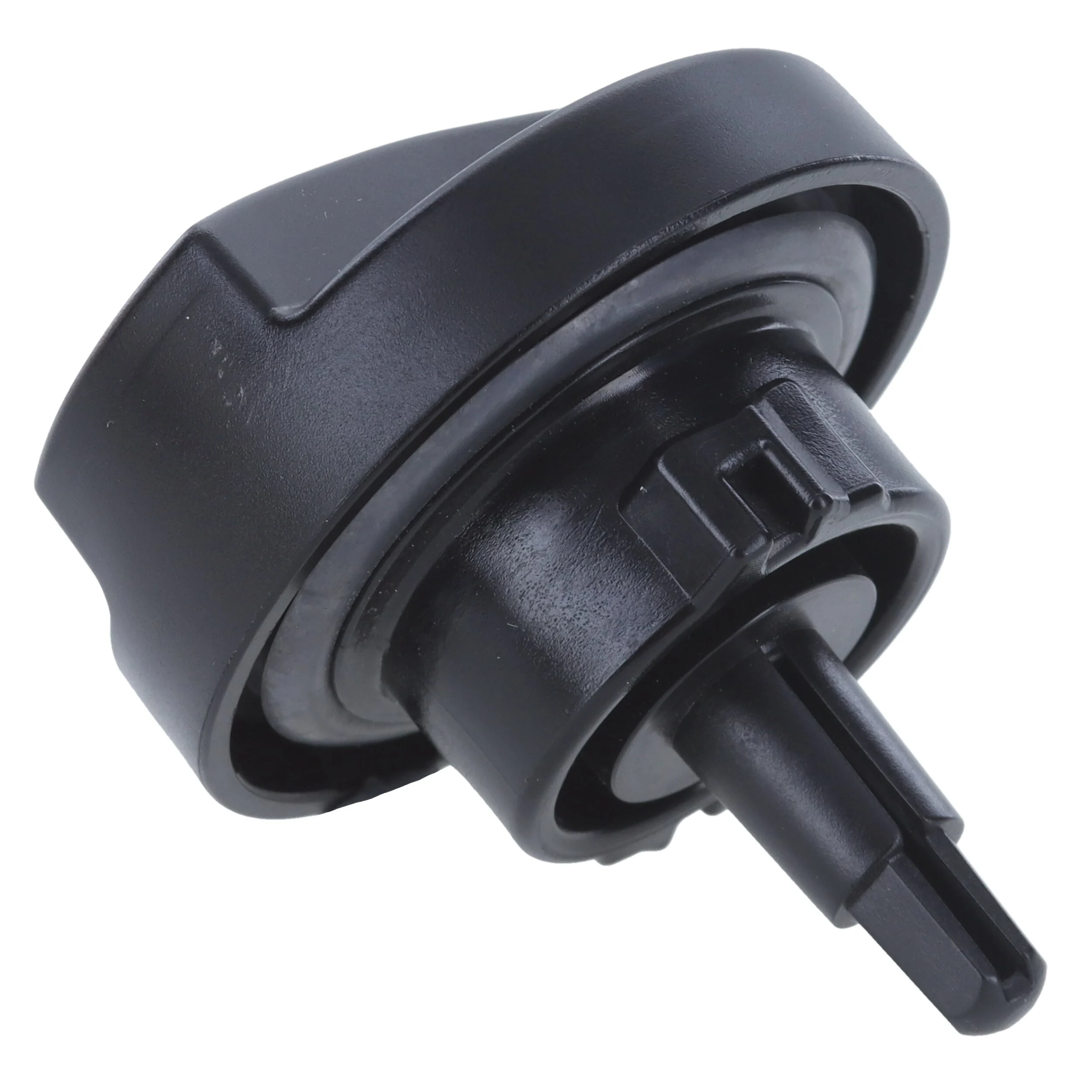 Bouchon, réservoir de carburant MOTORAD MGC844