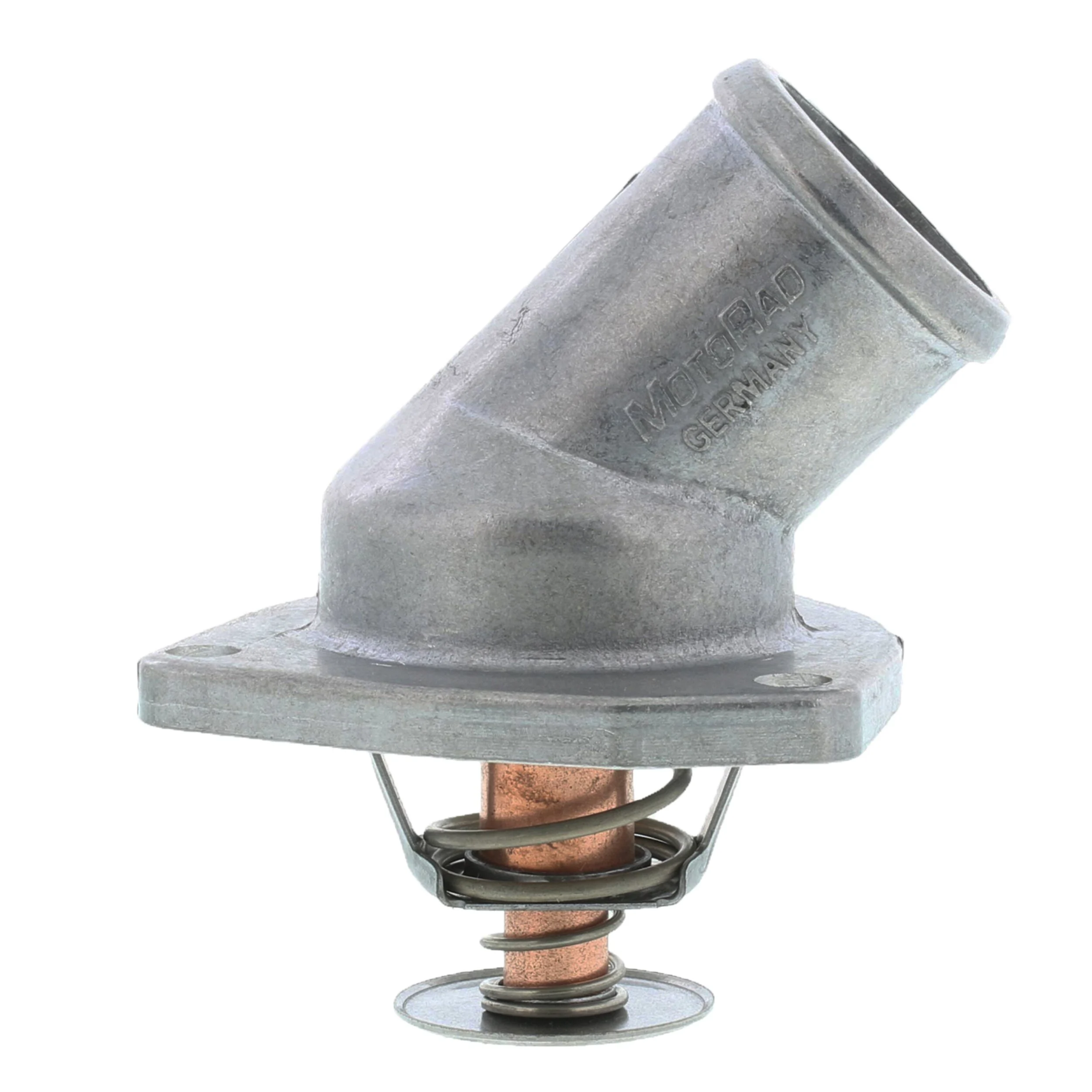 Thermostat, liquide de refroidissement MOTORAD 325-92K