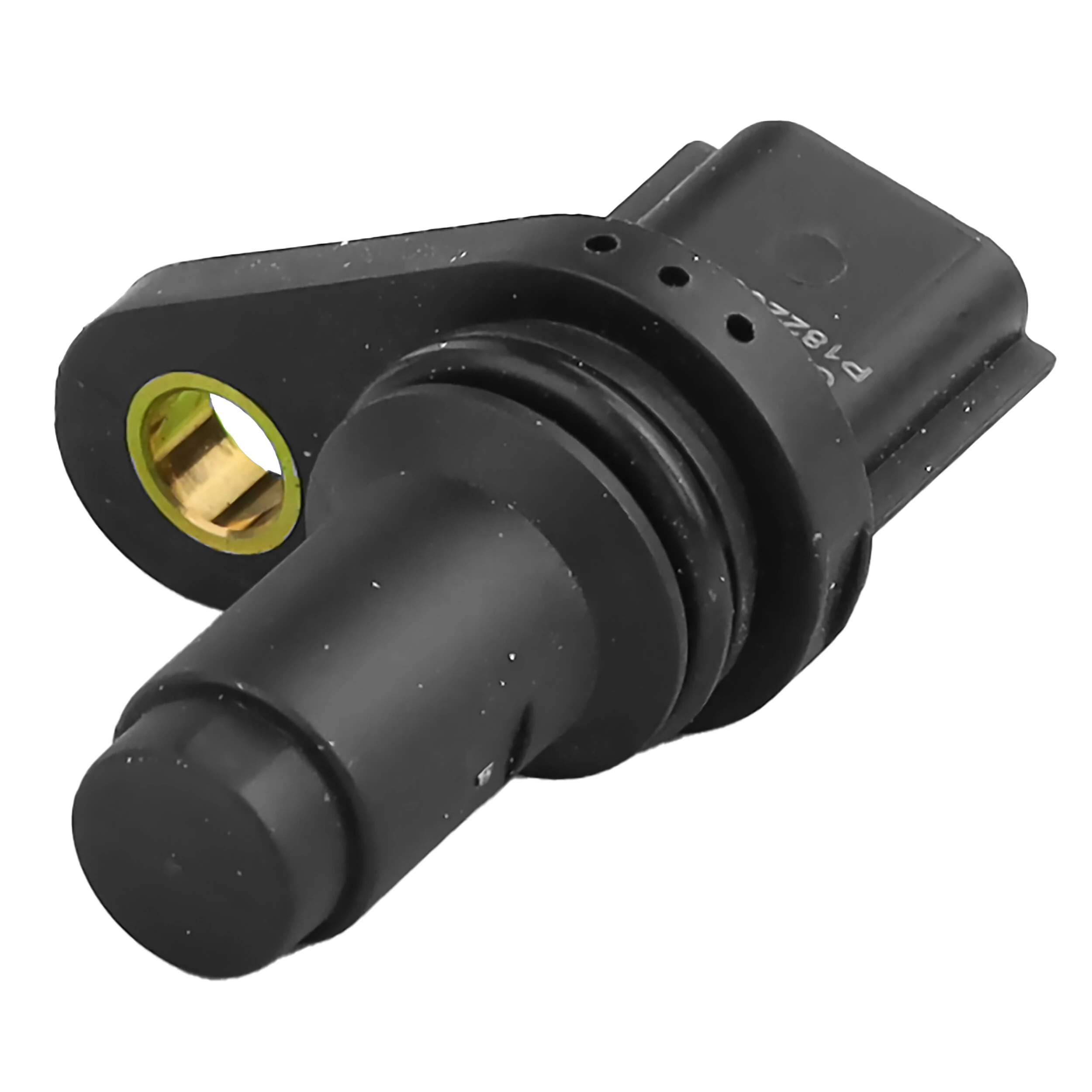 Capteur d'angle, vilebrequin MOTORAD 1KR217