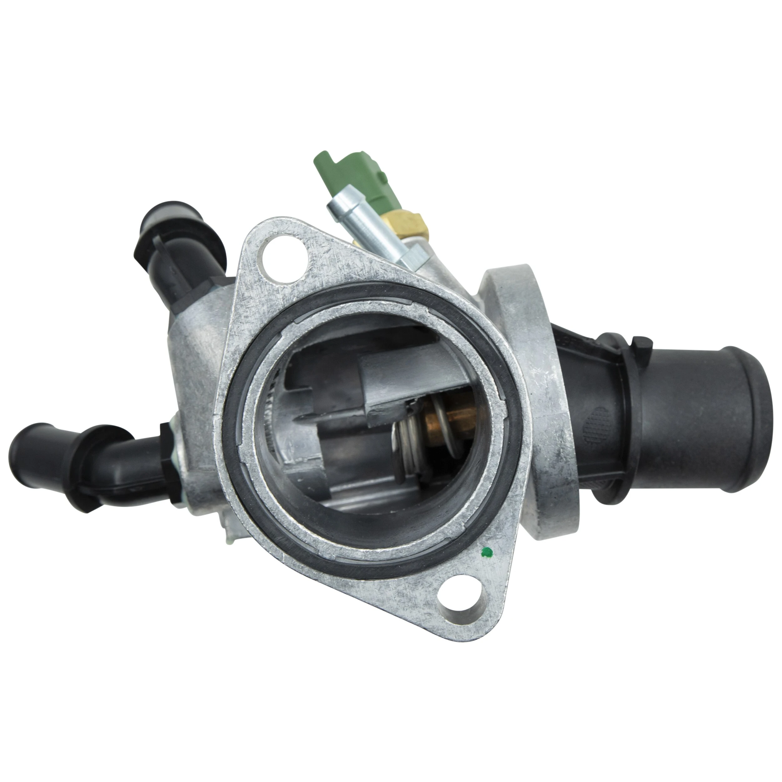 Thermostat, liquide de refroidissement MOTORAD 674-88K