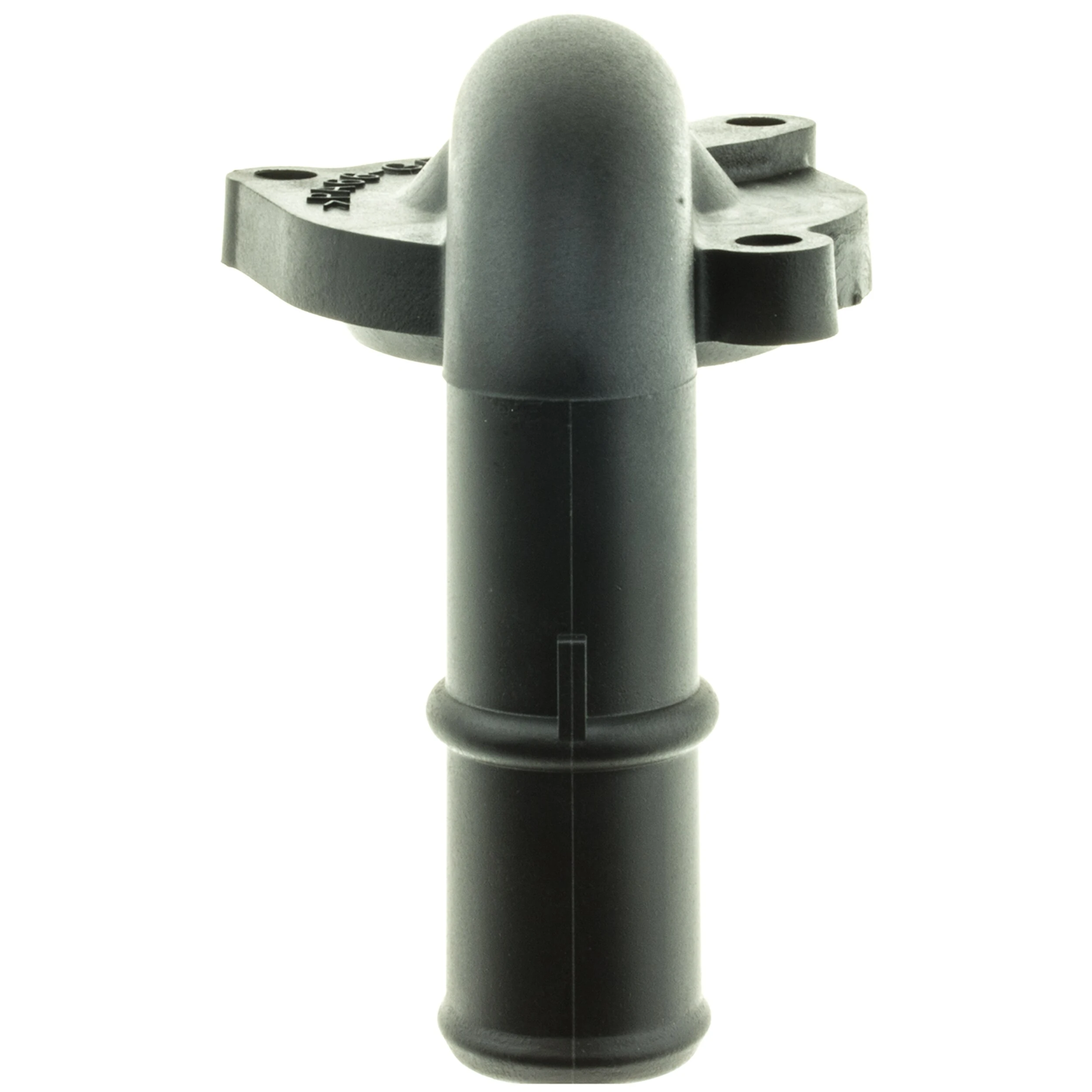 Bride de liquide de refroidissement MOTORAD CH2743