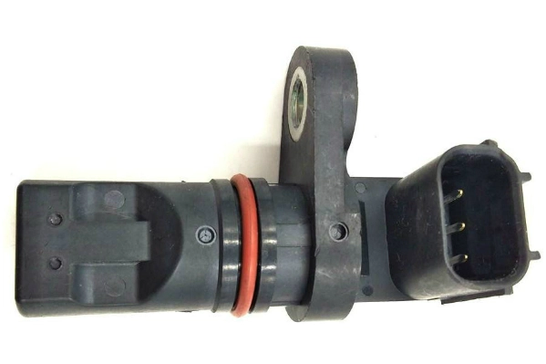 Capteur d'angle, vilebrequin MOTORAD 1KR602