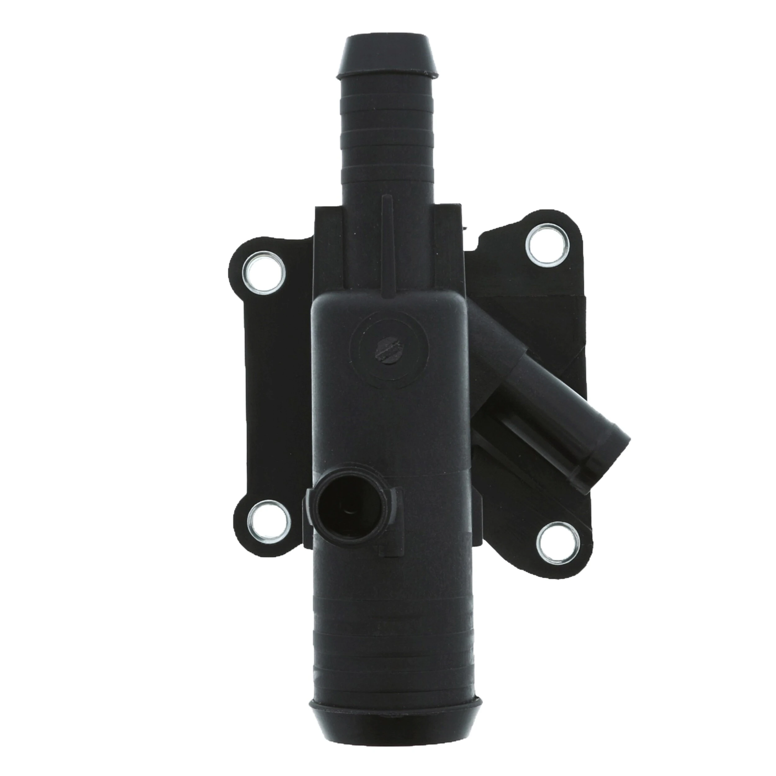 Bride de liquide de refroidissement MOTORAD CH2690