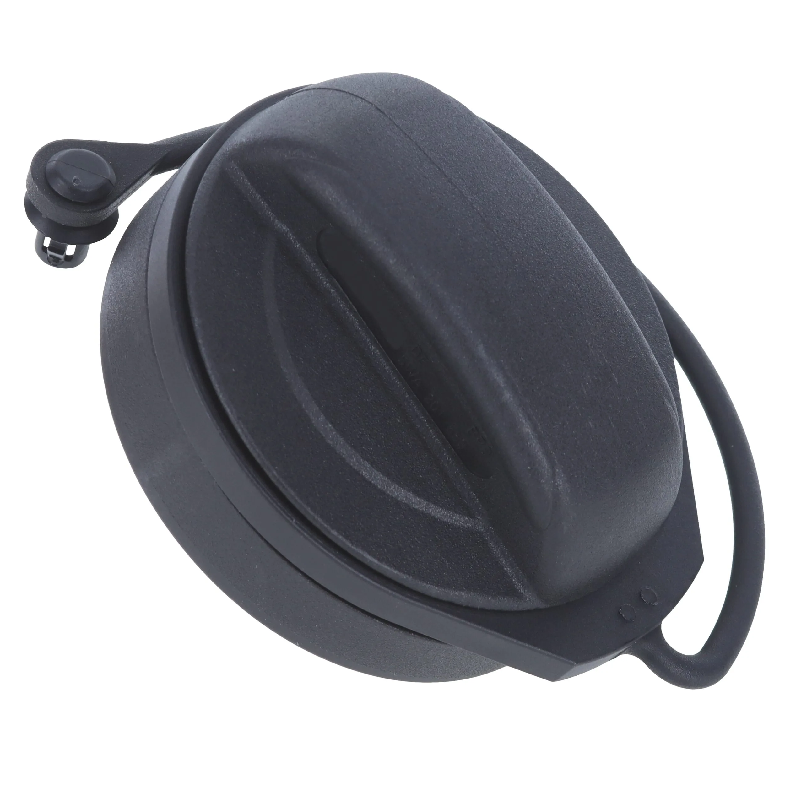 Bouchon, réservoir de carburant MOTORAD MGC944