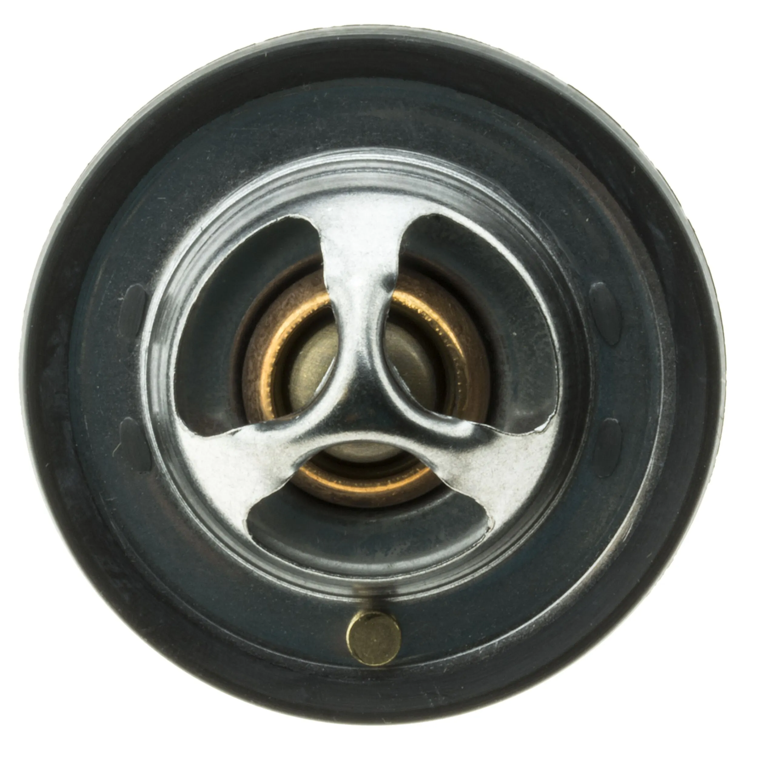 Thermostat, liquide de refroidissement MOTORAD 647-82K