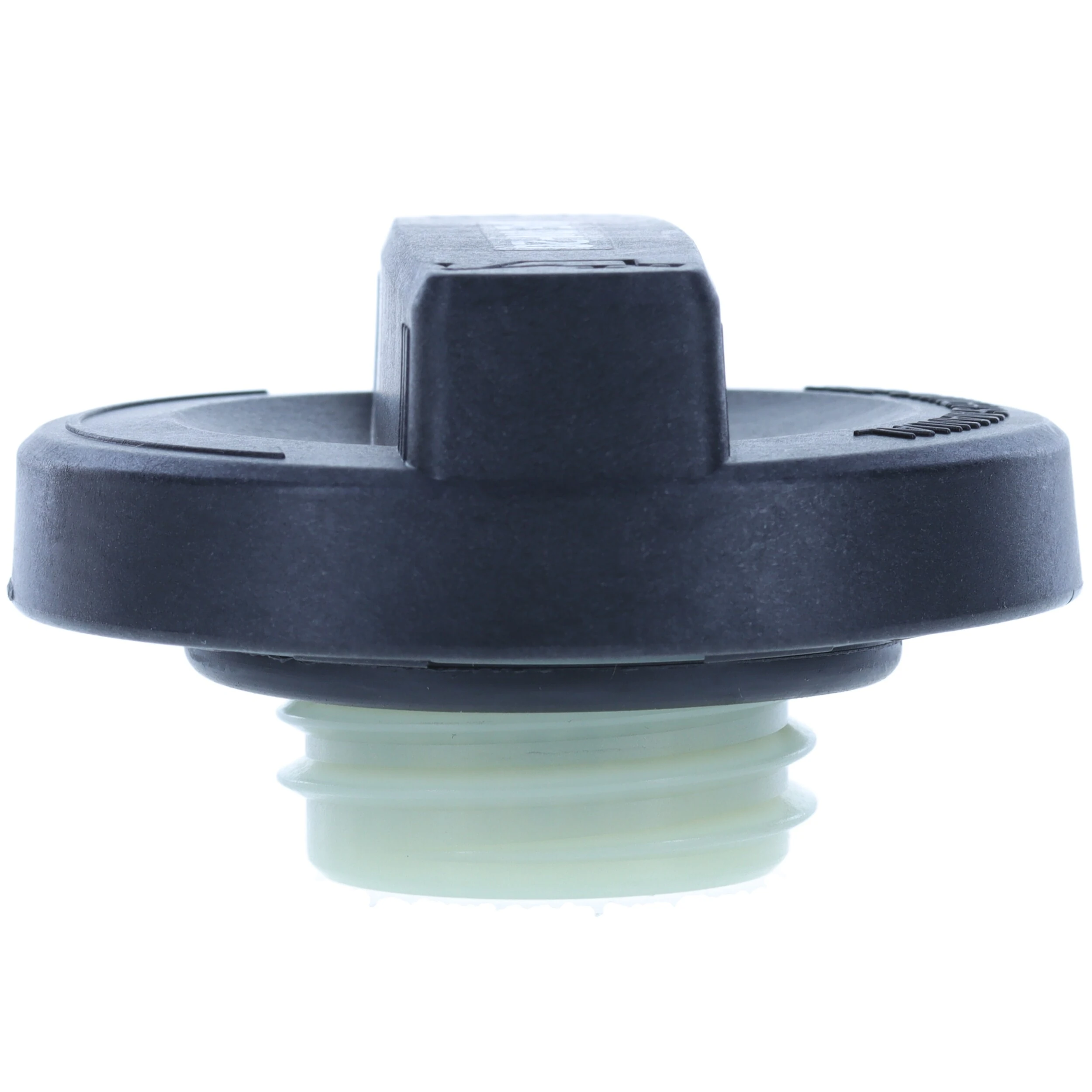 Bouchon, goulotte de remplissage d'huile MOTORAD MO223