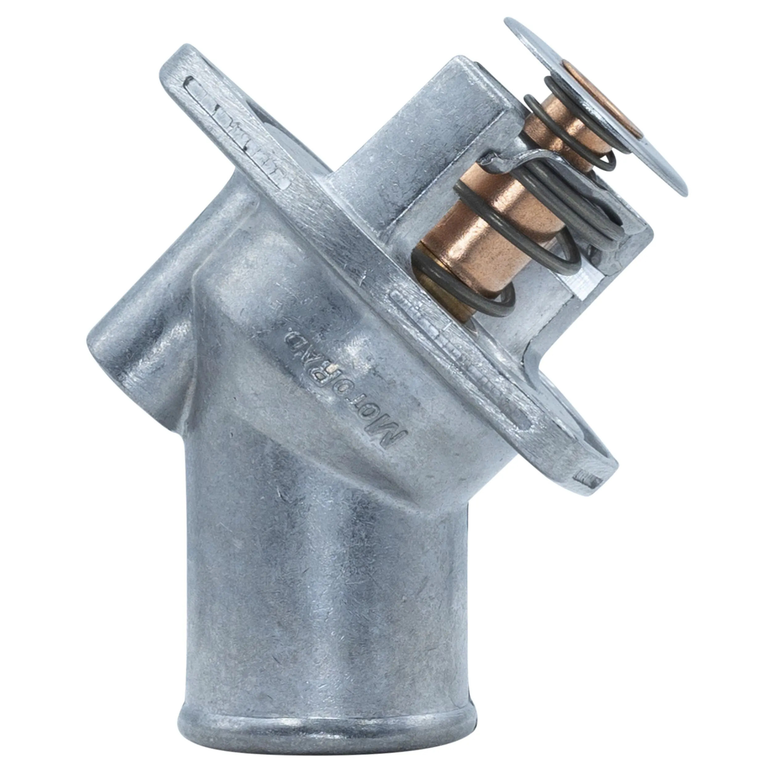 Thermostat, liquide de refroidissement MOTORAD 344-82K