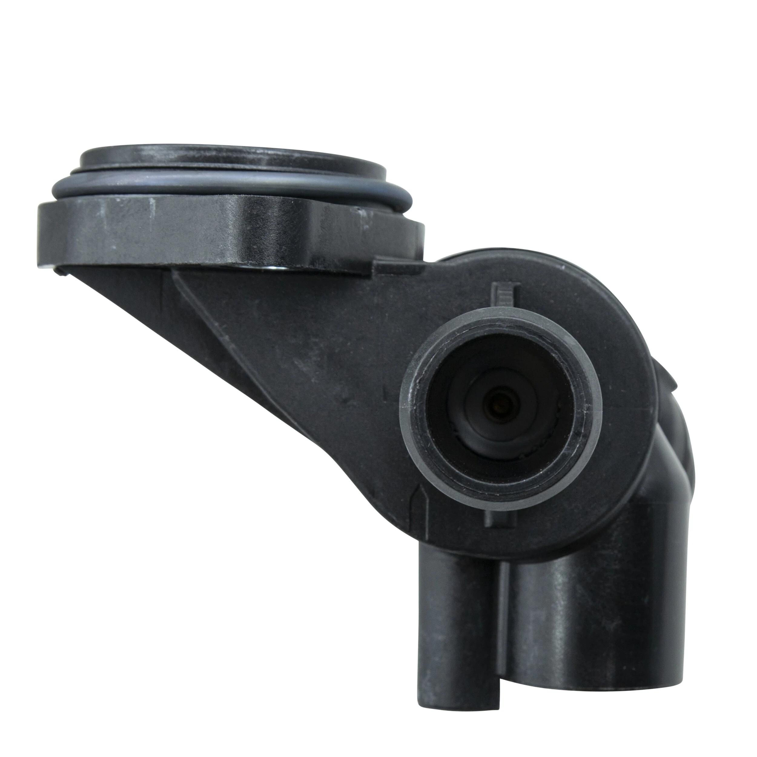 Thermostat, liquide de refroidissement MOTORAD 597-87K