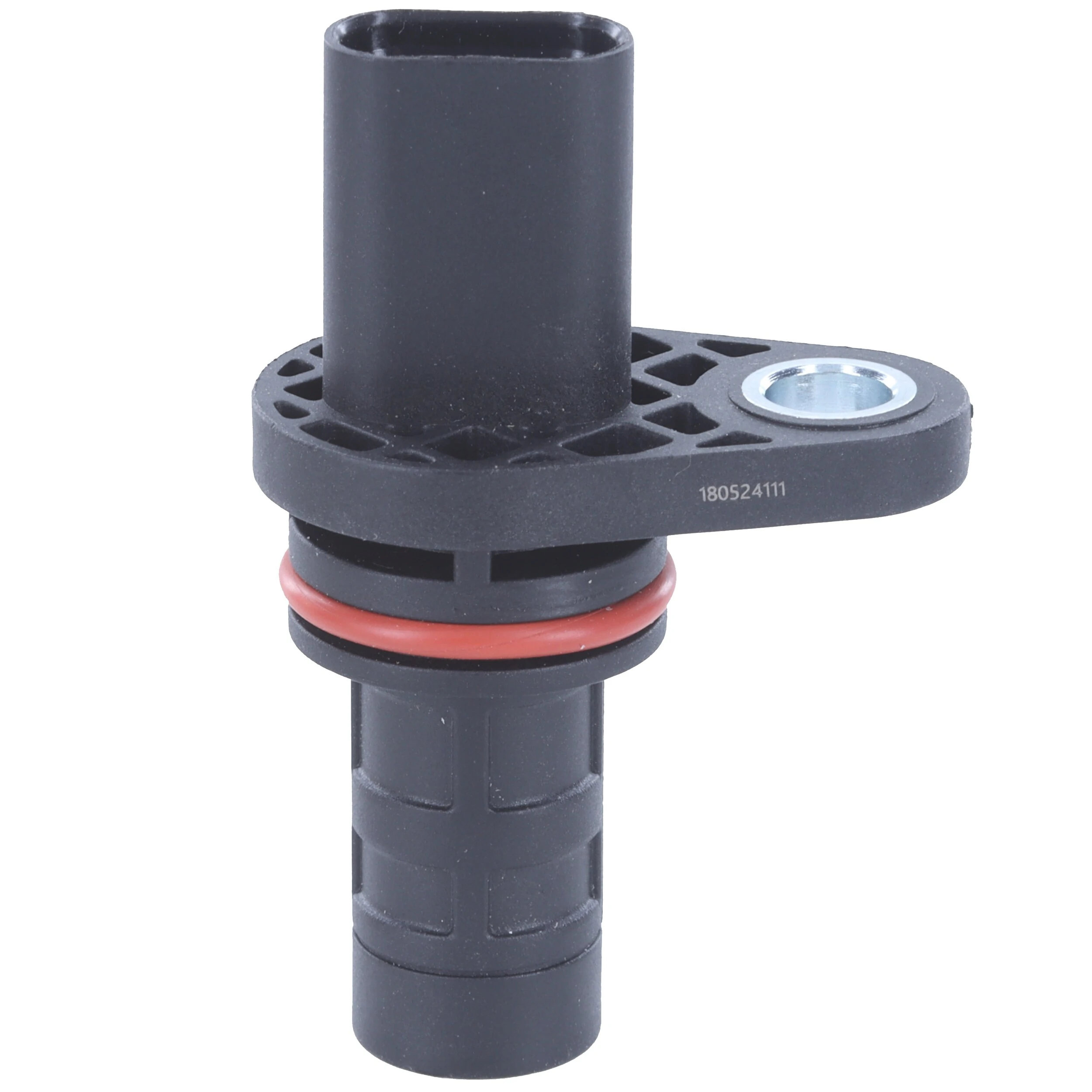 Capteur d'angle, vilebrequin MOTORAD 1KR9365