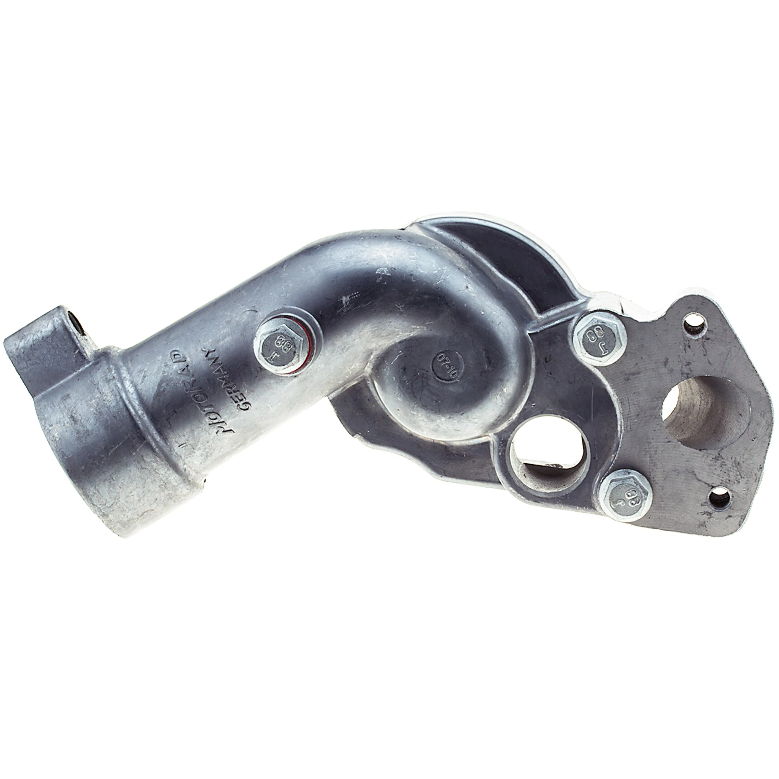 Thermostat, liquide de refroidissement MOTORAD 522-82K