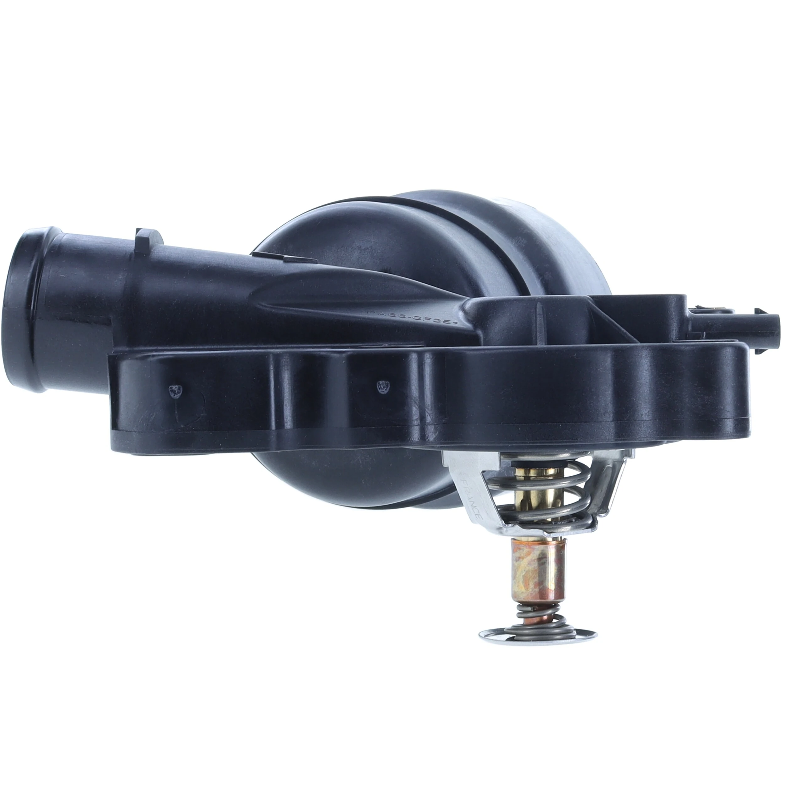 Thermostat, liquide de refroidissement MOTORAD 1219-90