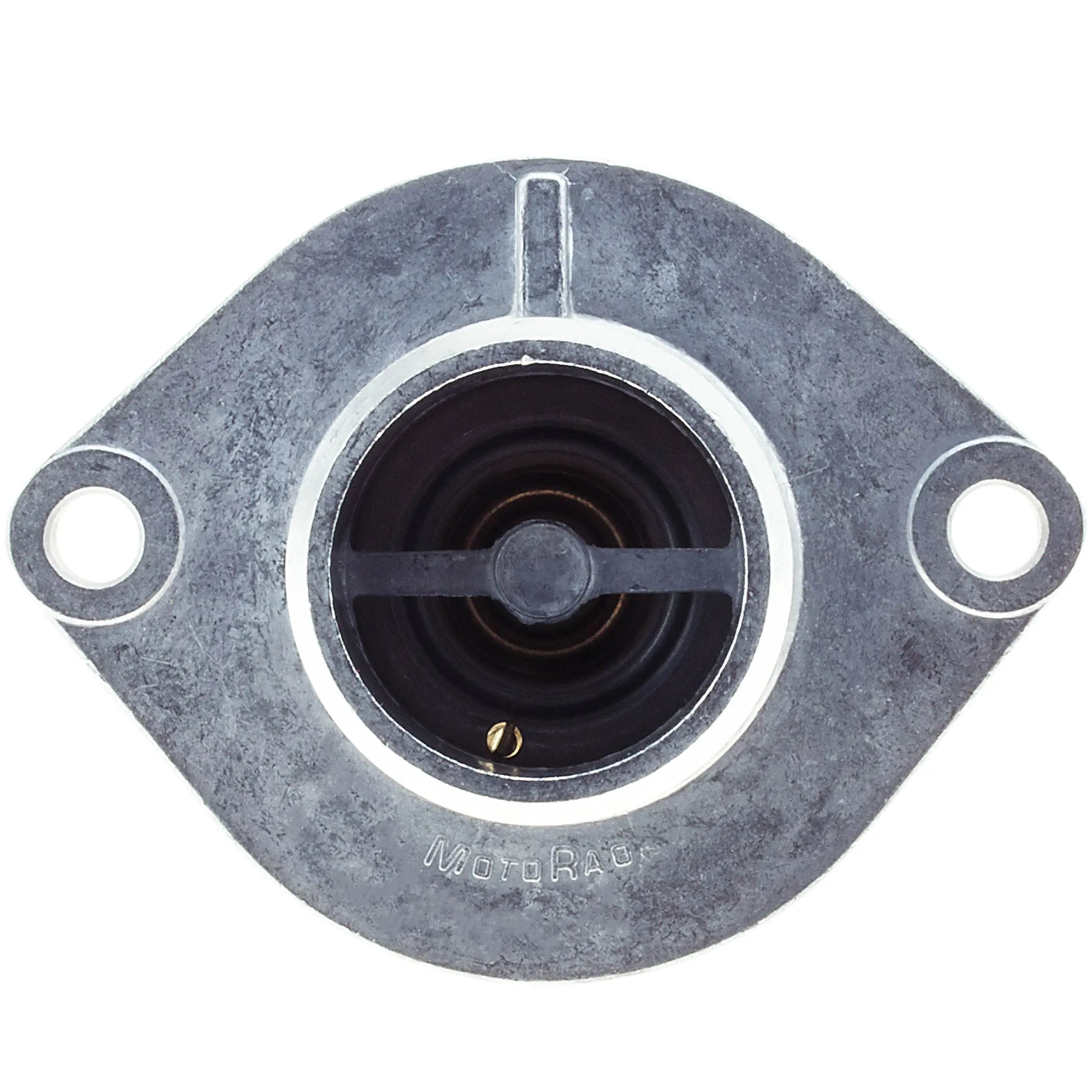 Thermostat, liquide de refroidissement MOTORAD 510-88K