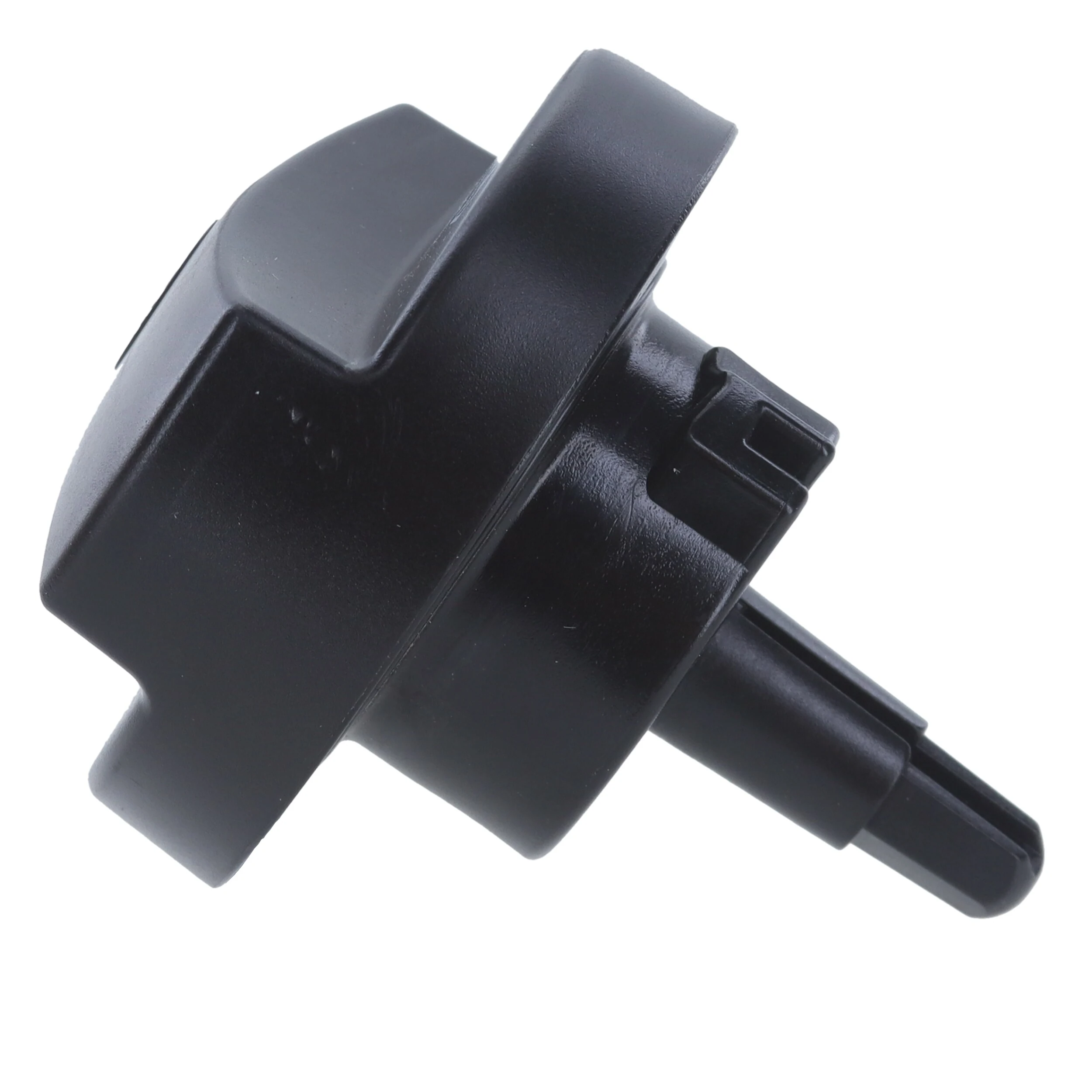 Bouchon, réservoir de carburant MOTORAD MGC844